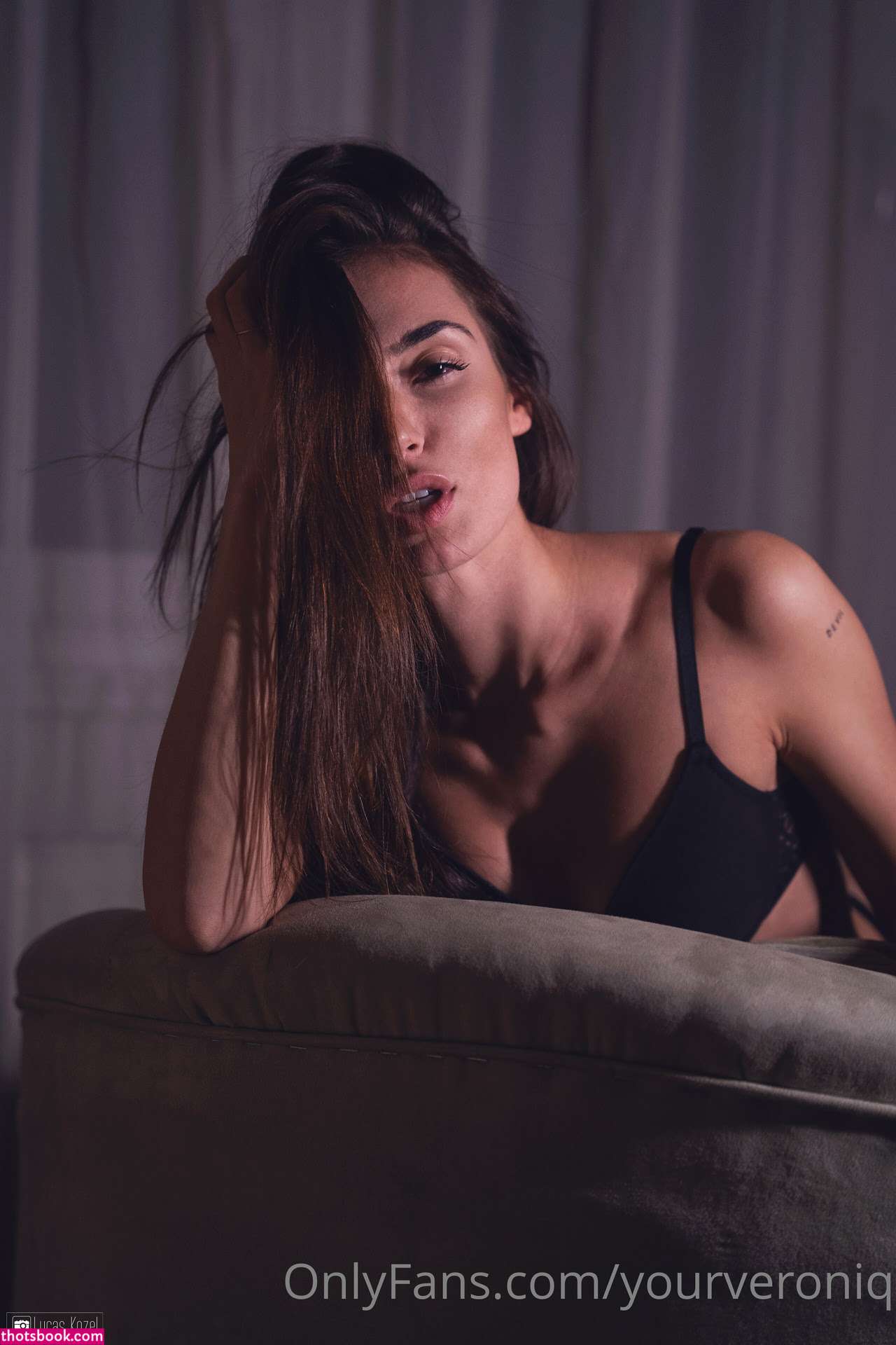 veronicafoxova Nude OnlyFans Photos #12 1065866