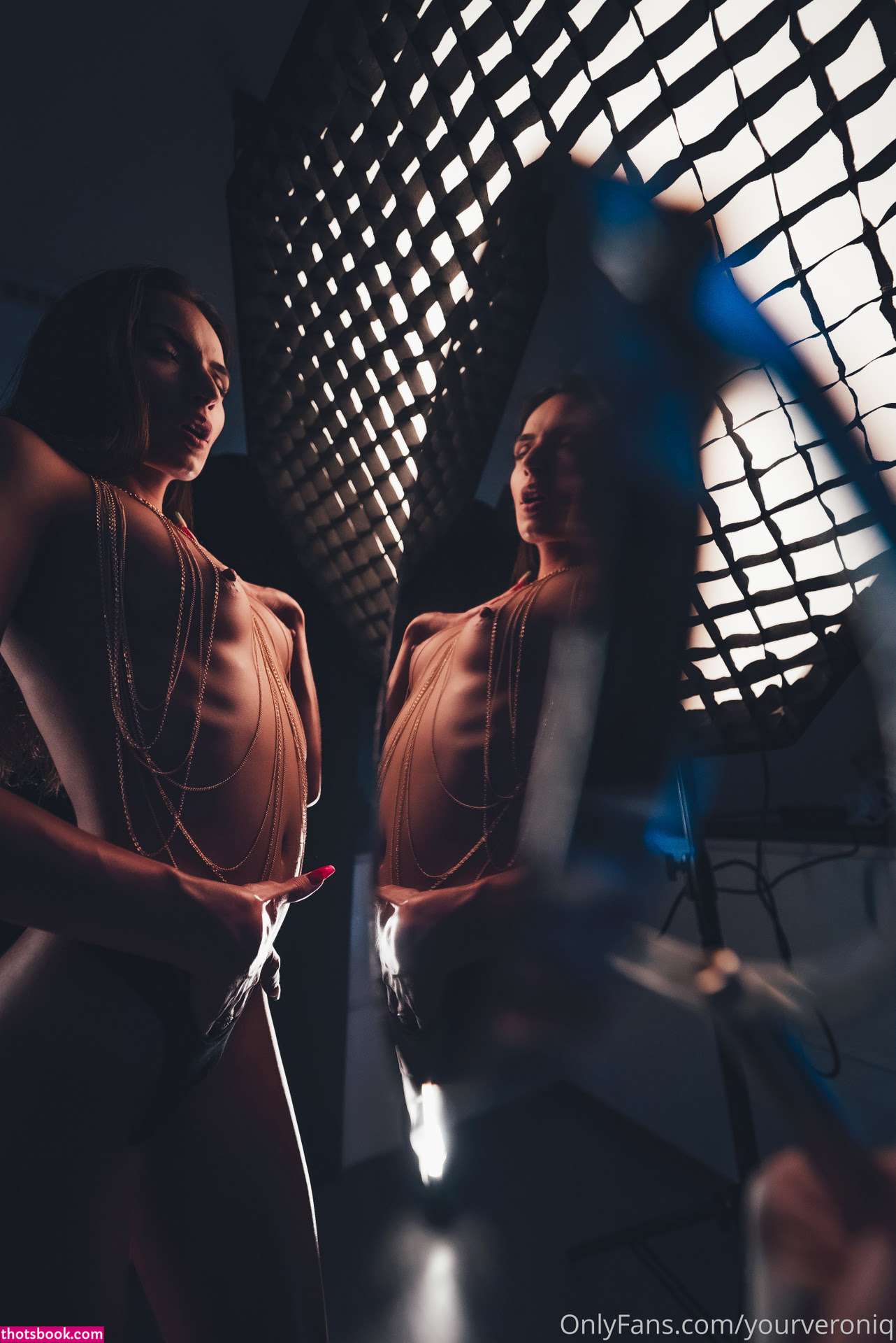 veronicafoxova Nude OnlyFans Photos #14 1065909
