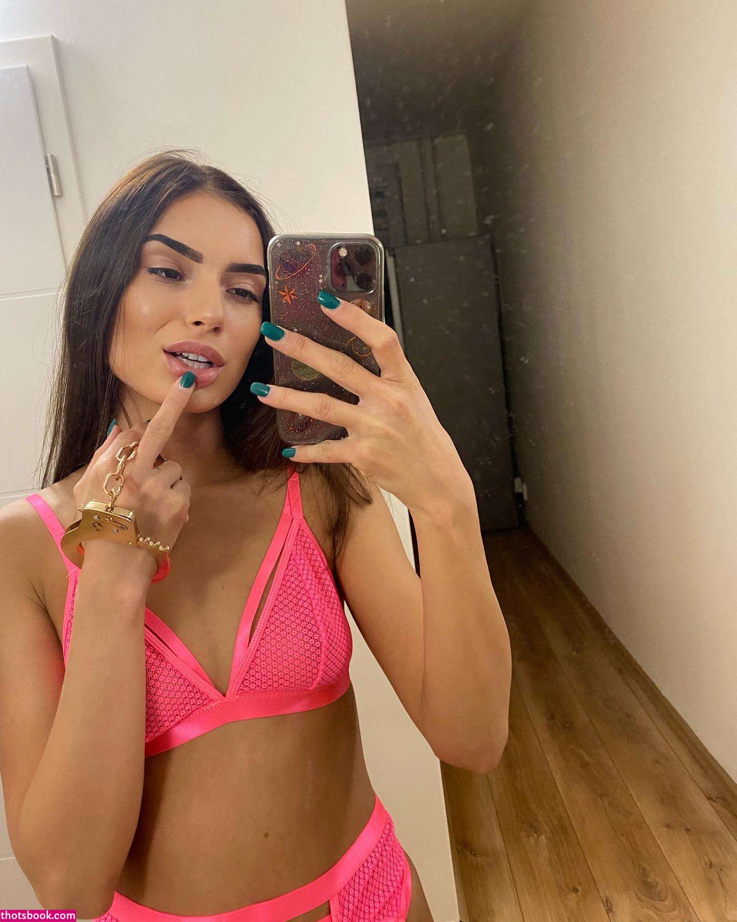 veronicafoxova Nude OnlyFans Photos #14 1065940