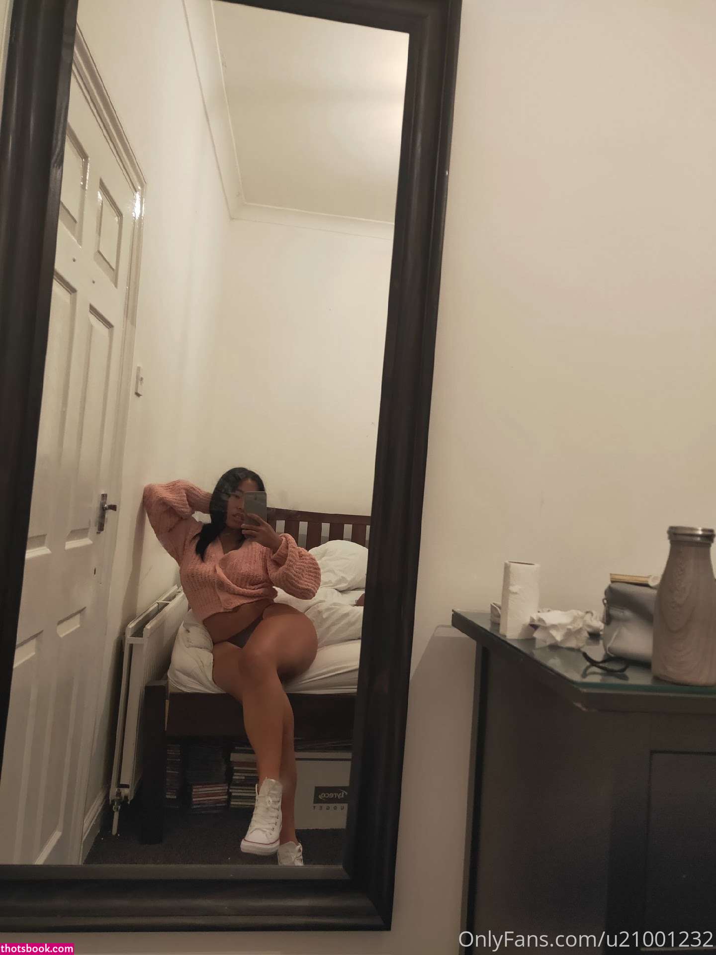 Yoyowoohplus Yoyowooh Nude OnlyFans Photos #14 1066139