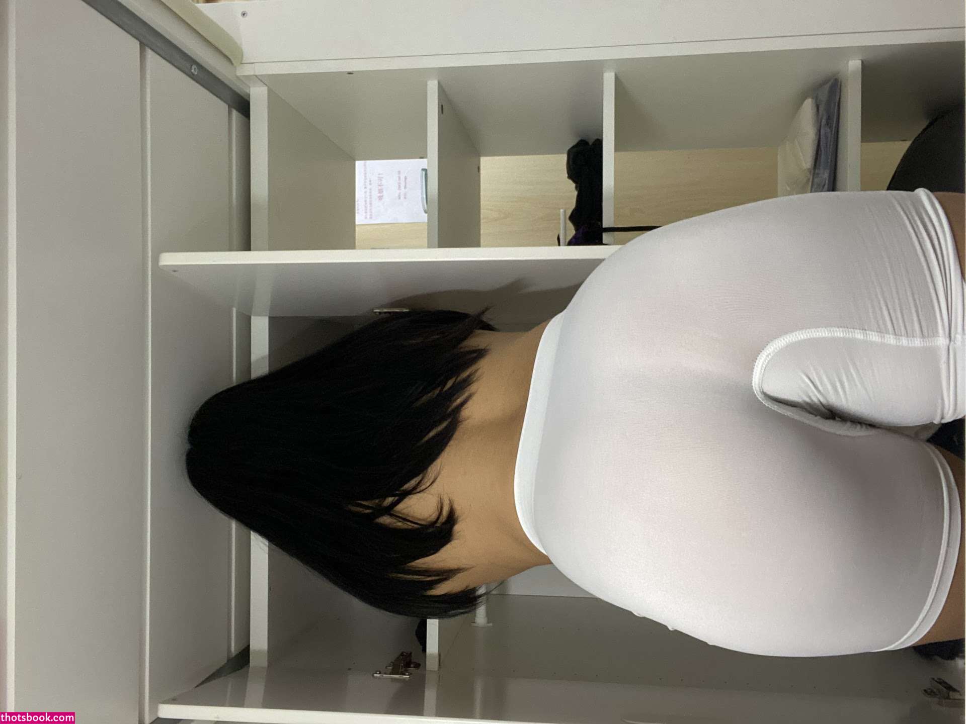 Yoyowoohplus Yoyowooh Nude OnlyFans Photos #15 1066163