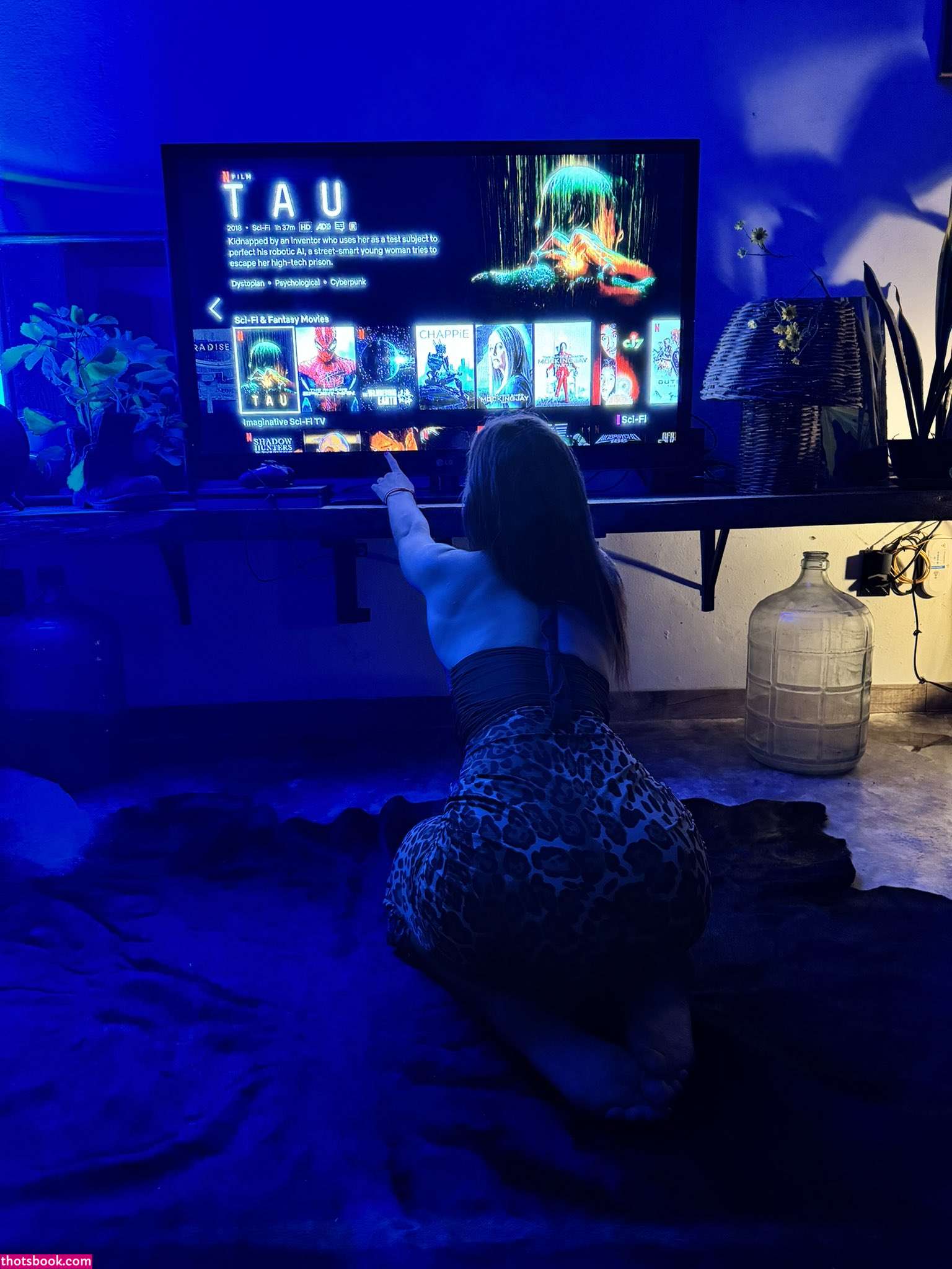 Ellieleen Nude OnlyFans Photos #94 1090949