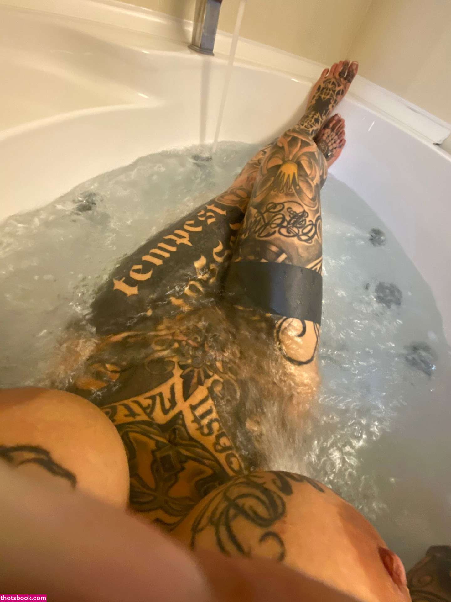 Mara inkperial Nude OnlyFans Photos #5 1091232