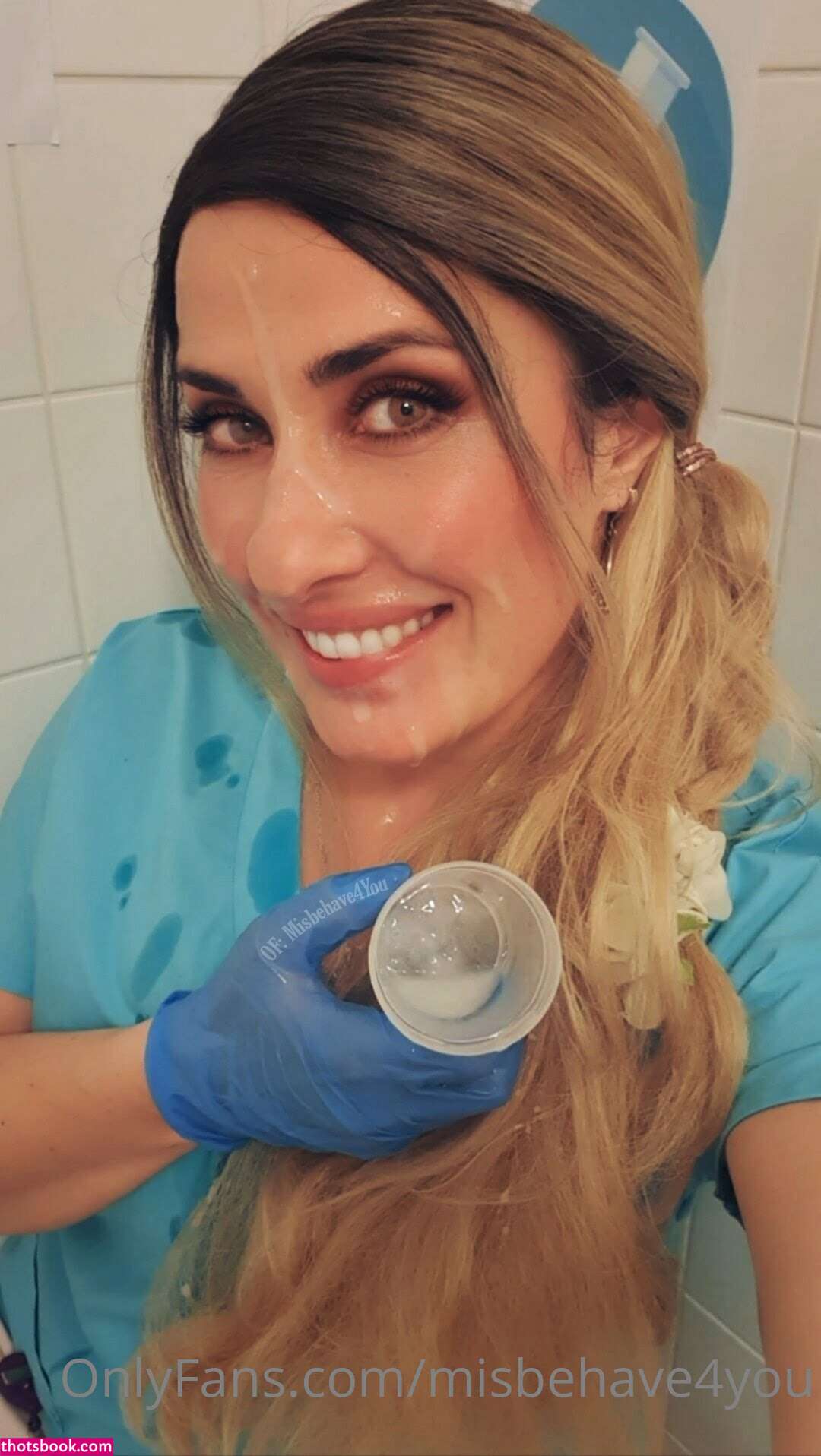 Misbehave4You Nude OnlyFans Photos #1 1091278