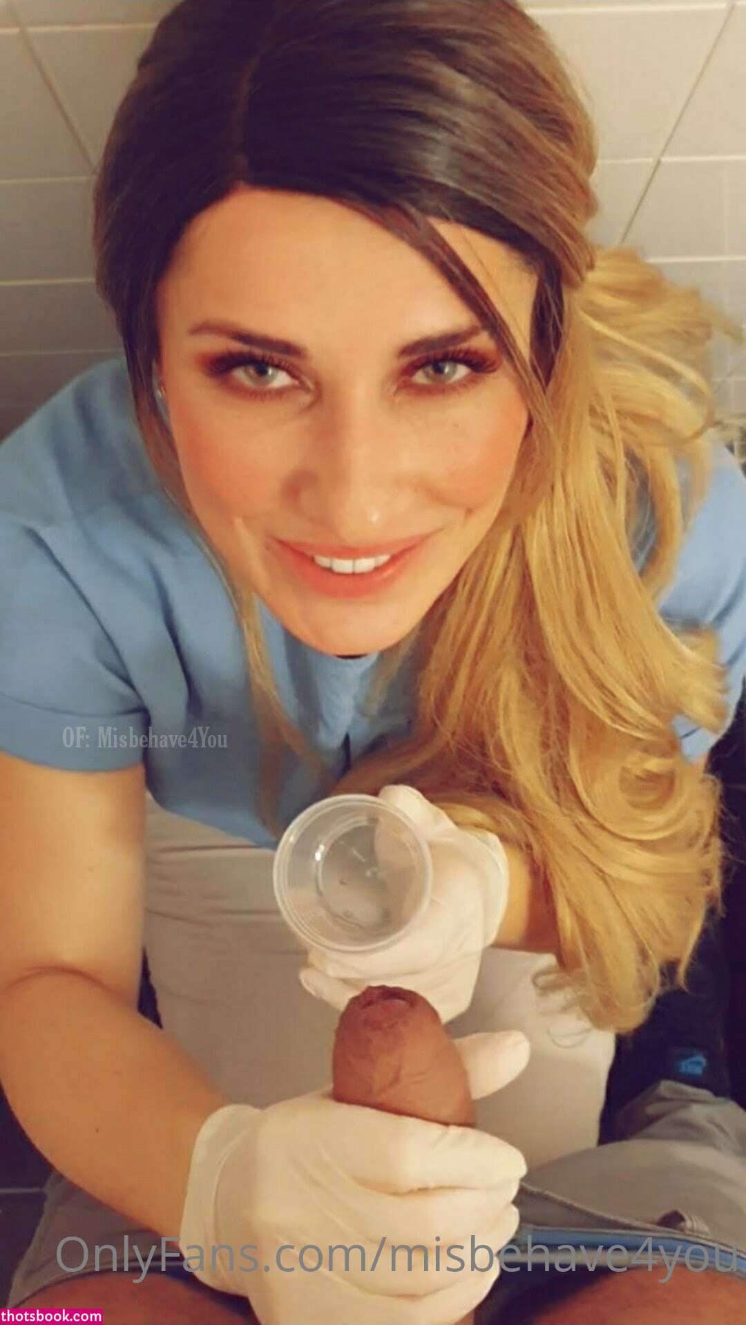 Misbehave4You Nude OnlyFans Photos #1 1091302