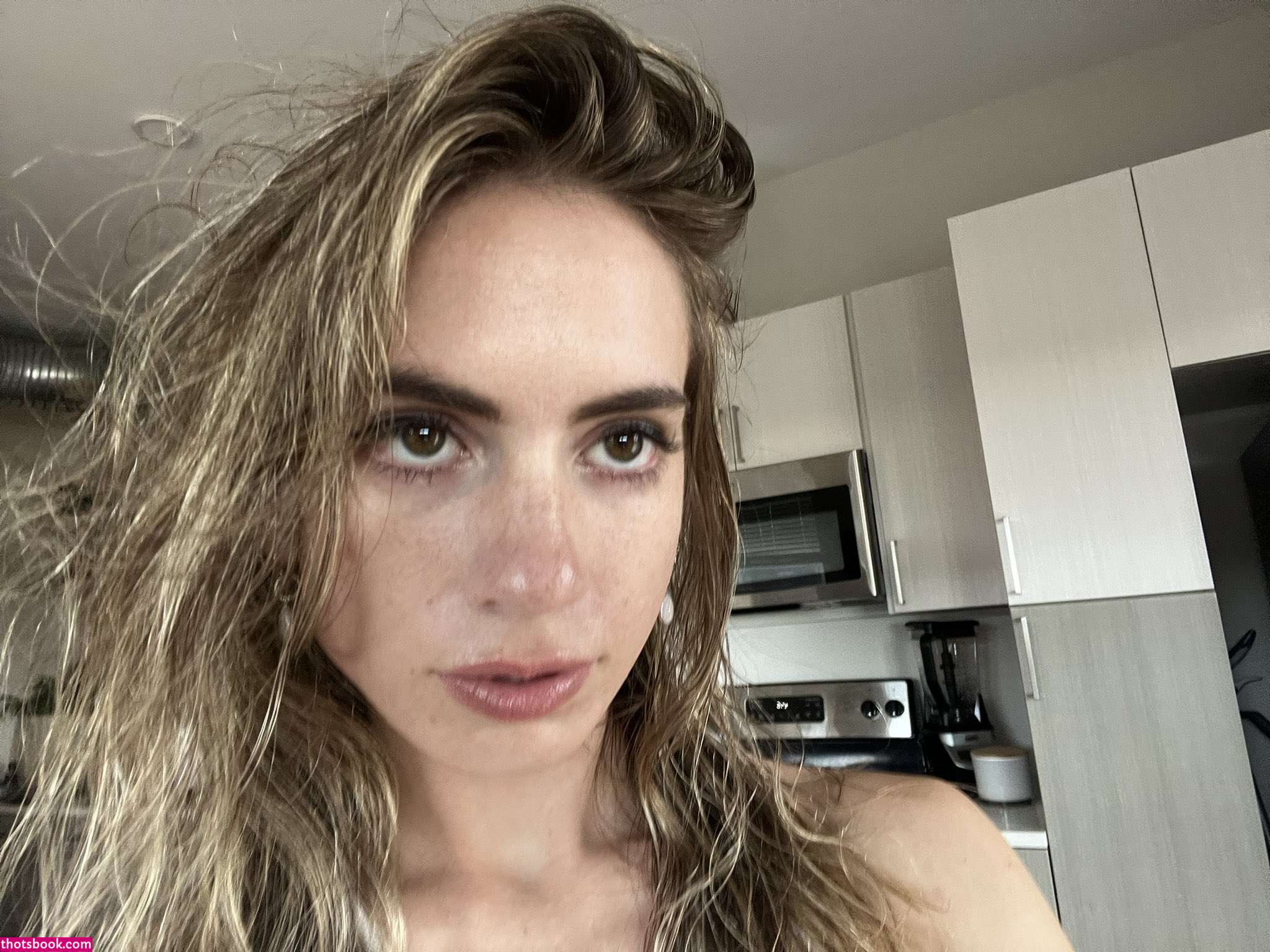 Orbeezgod Nude OnlyFans Photos #7 1091370