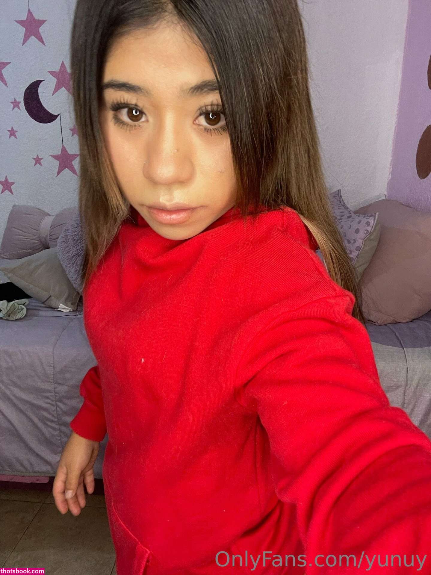 Yunuen Yared Kiwipeelz Nude OnlyFans Photos #7 1091488