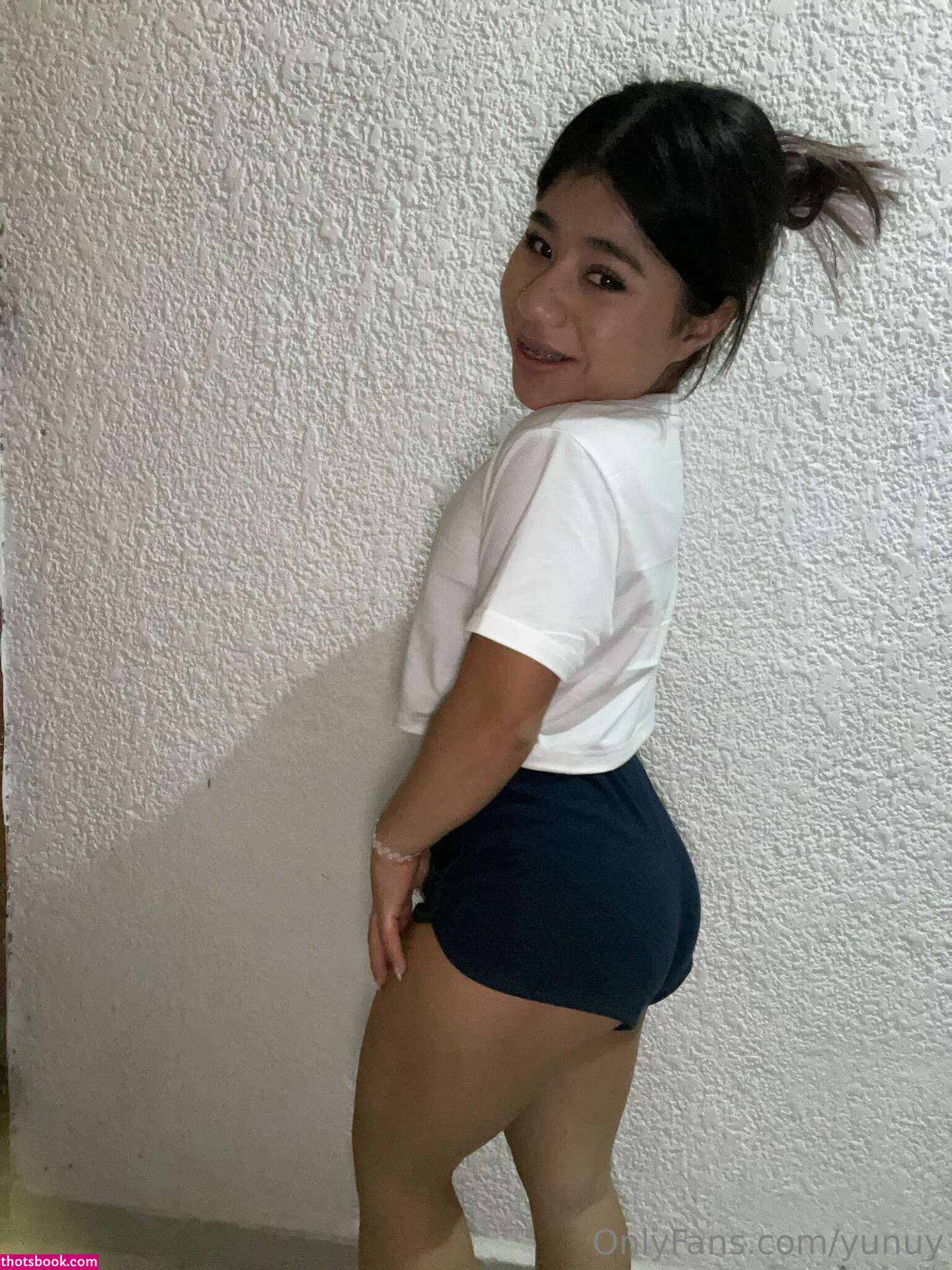 Yunuen Yared Kiwipeelz Nude OnlyFans Photos #7 1091491