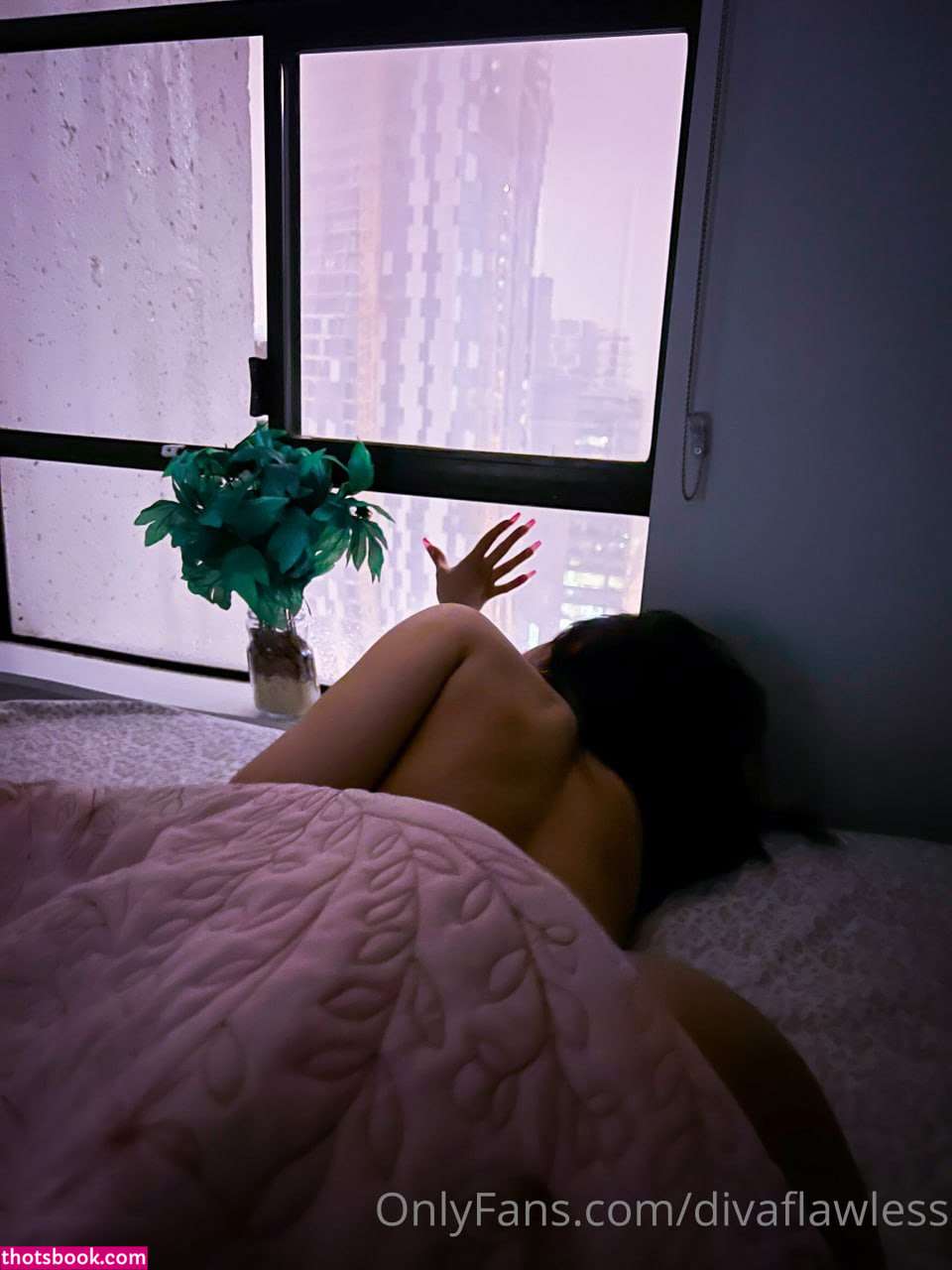 Divaflawless Nude OnlyFans Photos #15 1091683