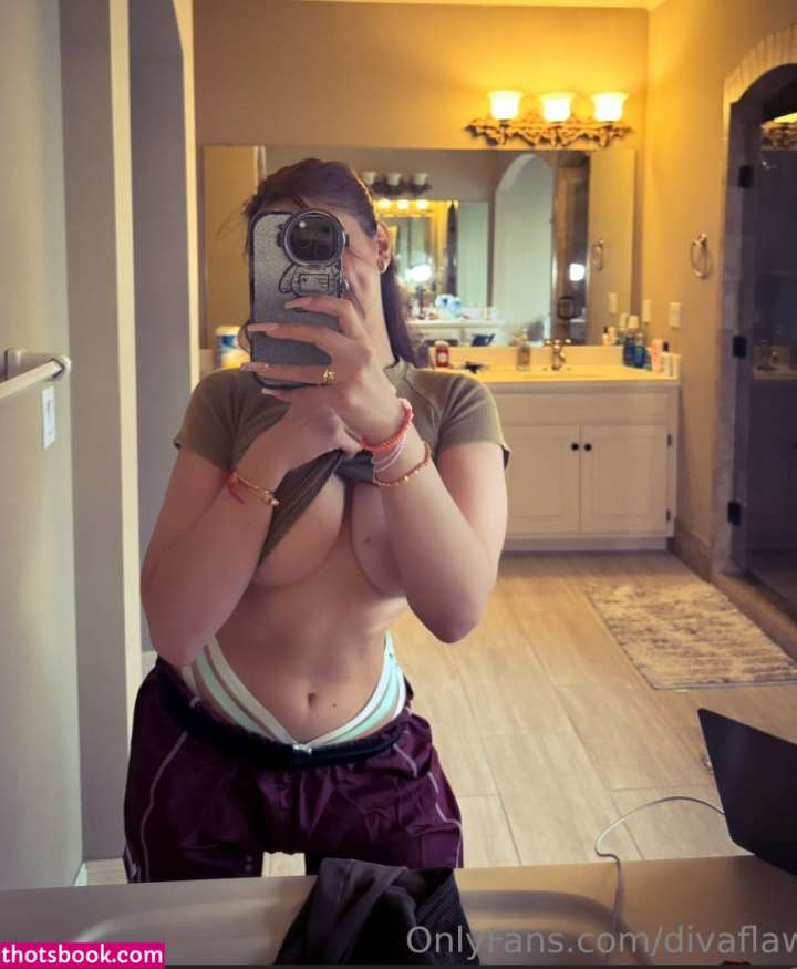Divaflawless Nude OnlyFans Photos #21 1091718