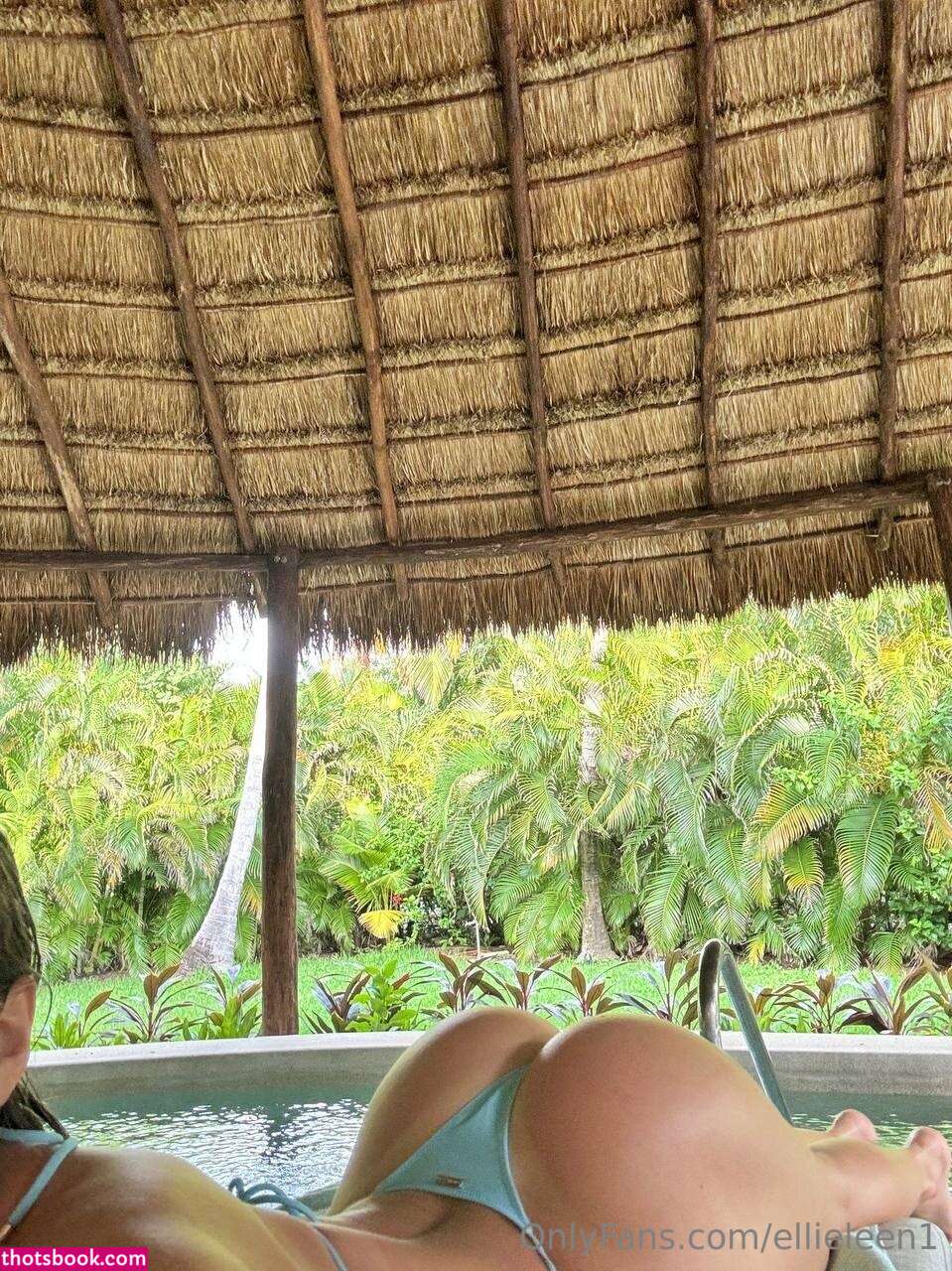 Ellieleen Nude OnlyFans Photos #102 1091831