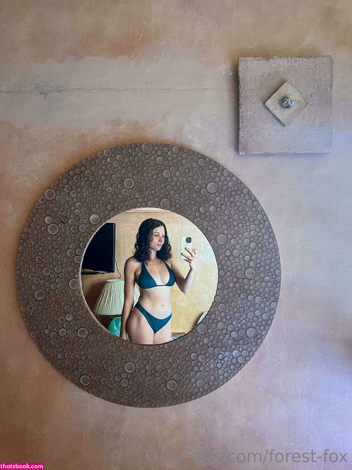 forest fox Nude OnlyFans Photos #9 1091886