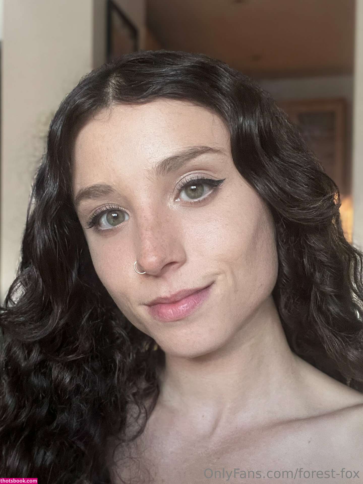 forest fox Nude OnlyFans Photos #11 1091913