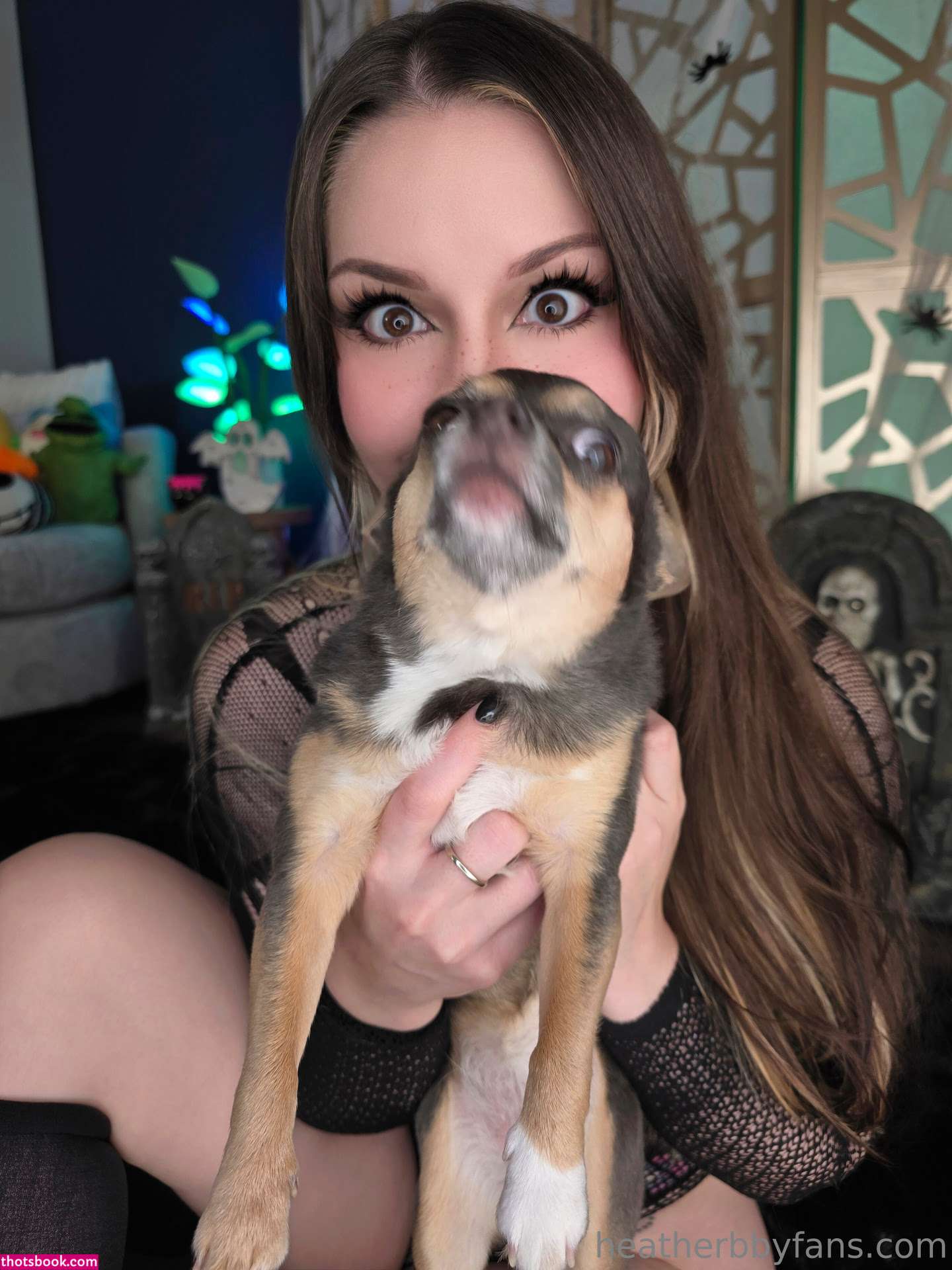 Heatherbby Nude OnlyFans Photos #69 1091998