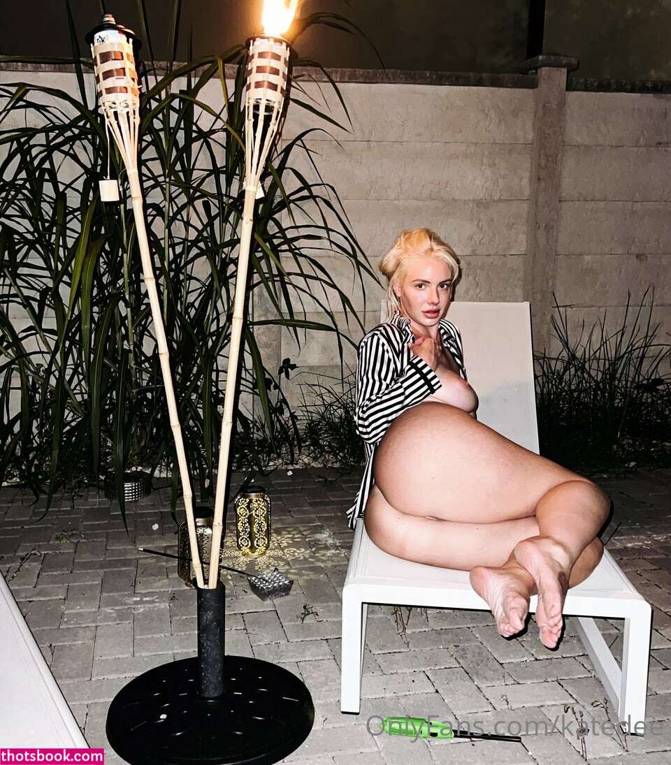 katedee Nude OnlyFans Photos #2 1041019