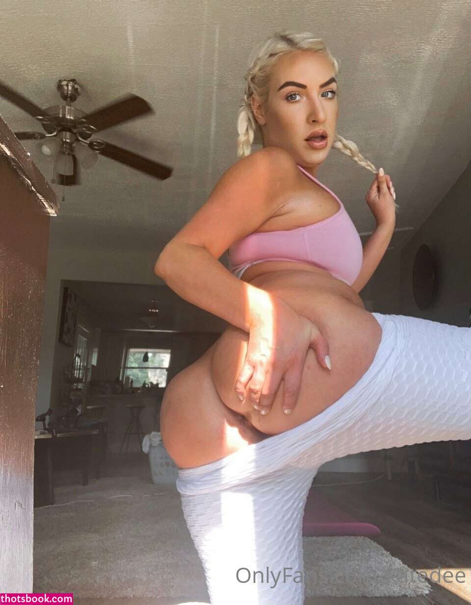 katedee Nude OnlyFans Photos #7 1041050