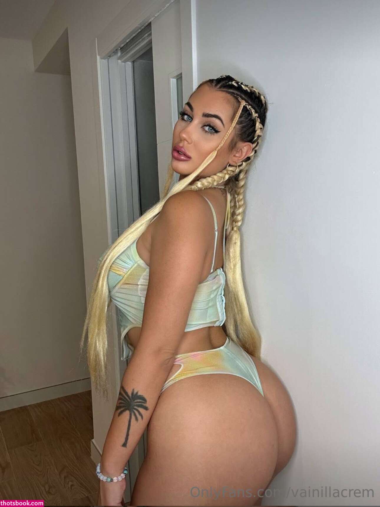 vainillac vainillacrem vipvainillacrem Nude OnlyFans Photos #5 1041560