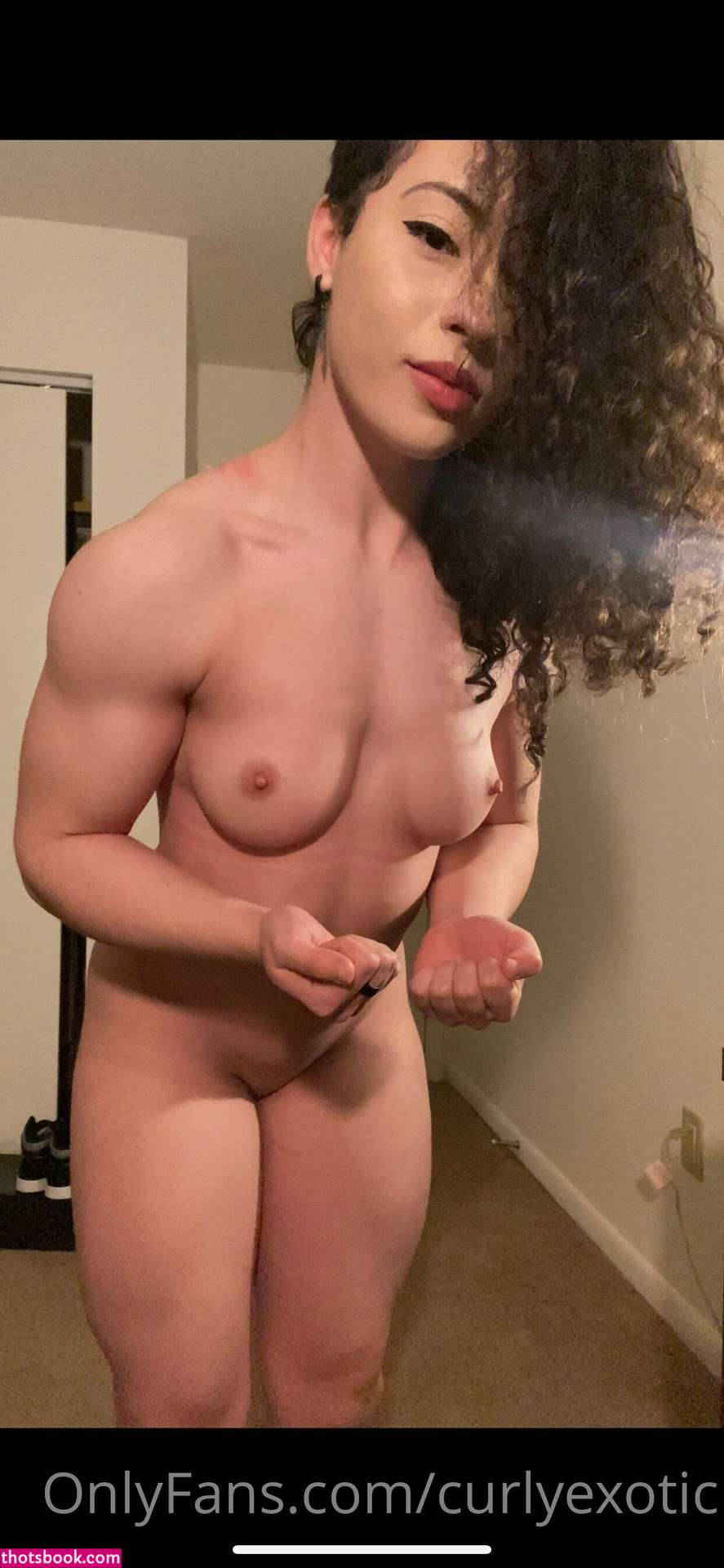 curlyexotic anaglizzy Nude OnlyFans Photos #8 1041821