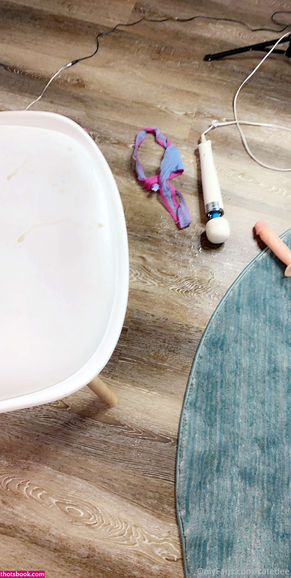 katedee Nude OnlyFans Photos #14 1042109