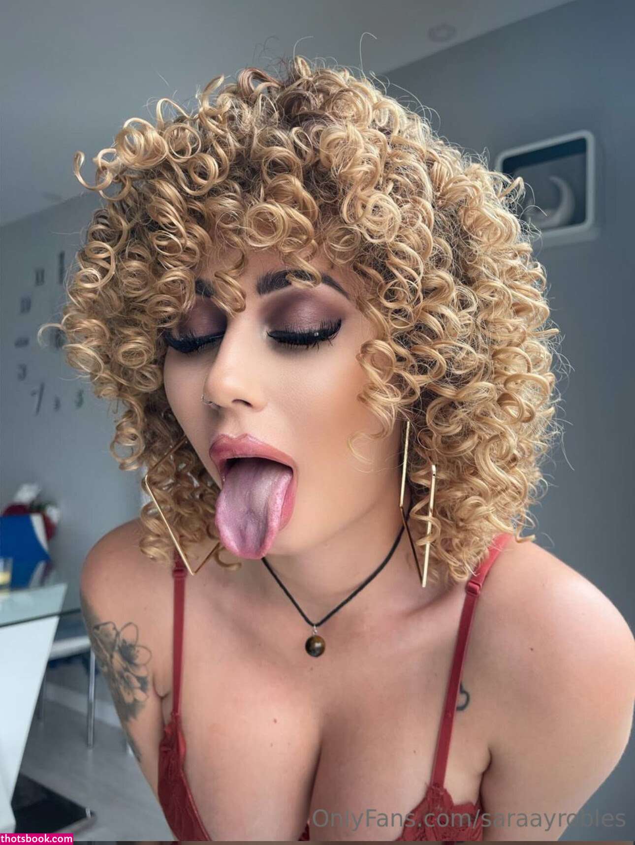 vainillac vainillacrem vipvainillacrem Nude OnlyFans Photos #8 1042618