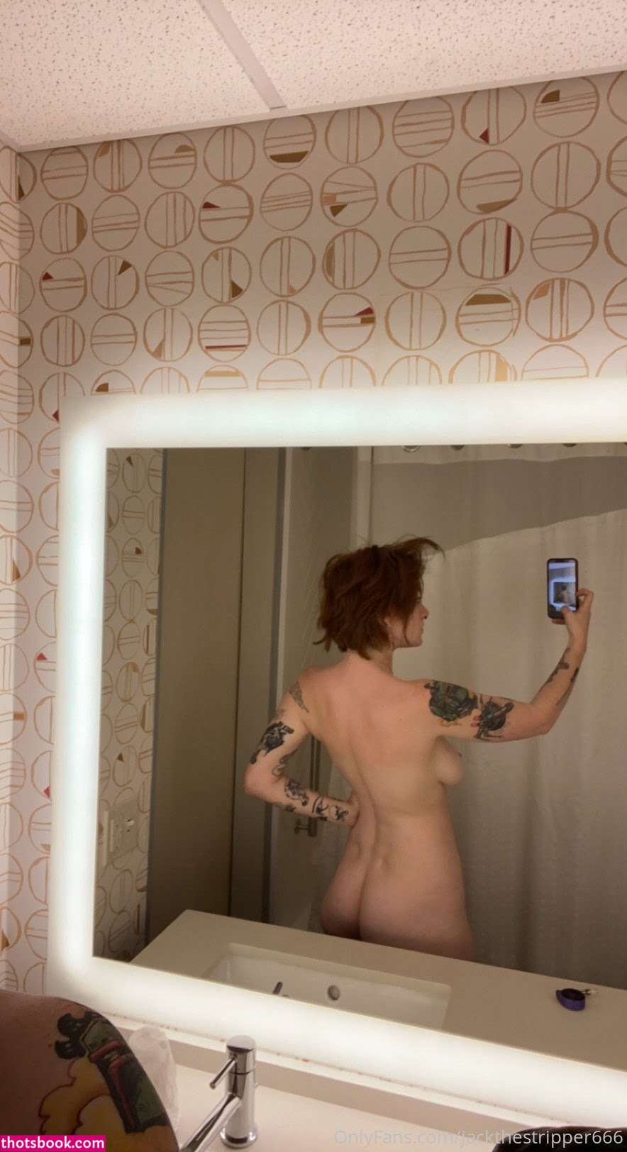 Ashleyjacktabs Nude OnlyFans Photos #1 1058124