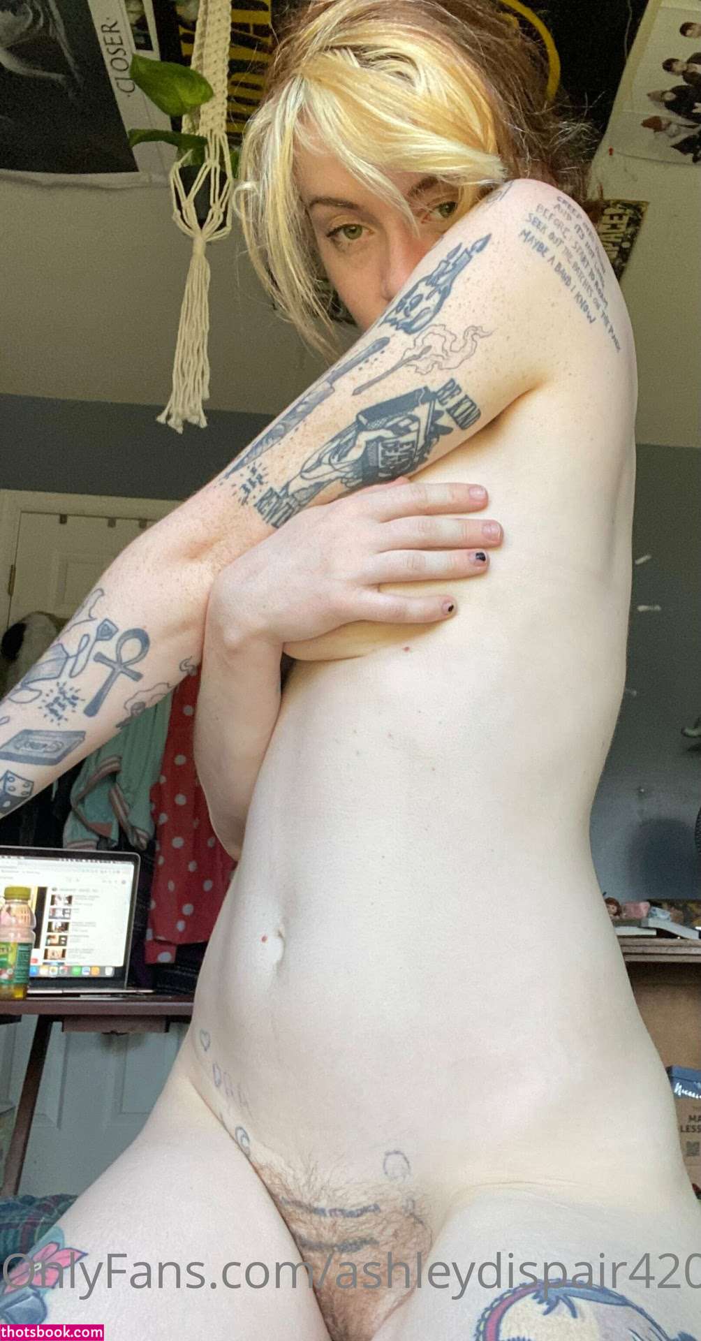 Ashleyjacktabs Nude OnlyFans Photos #1 1058125