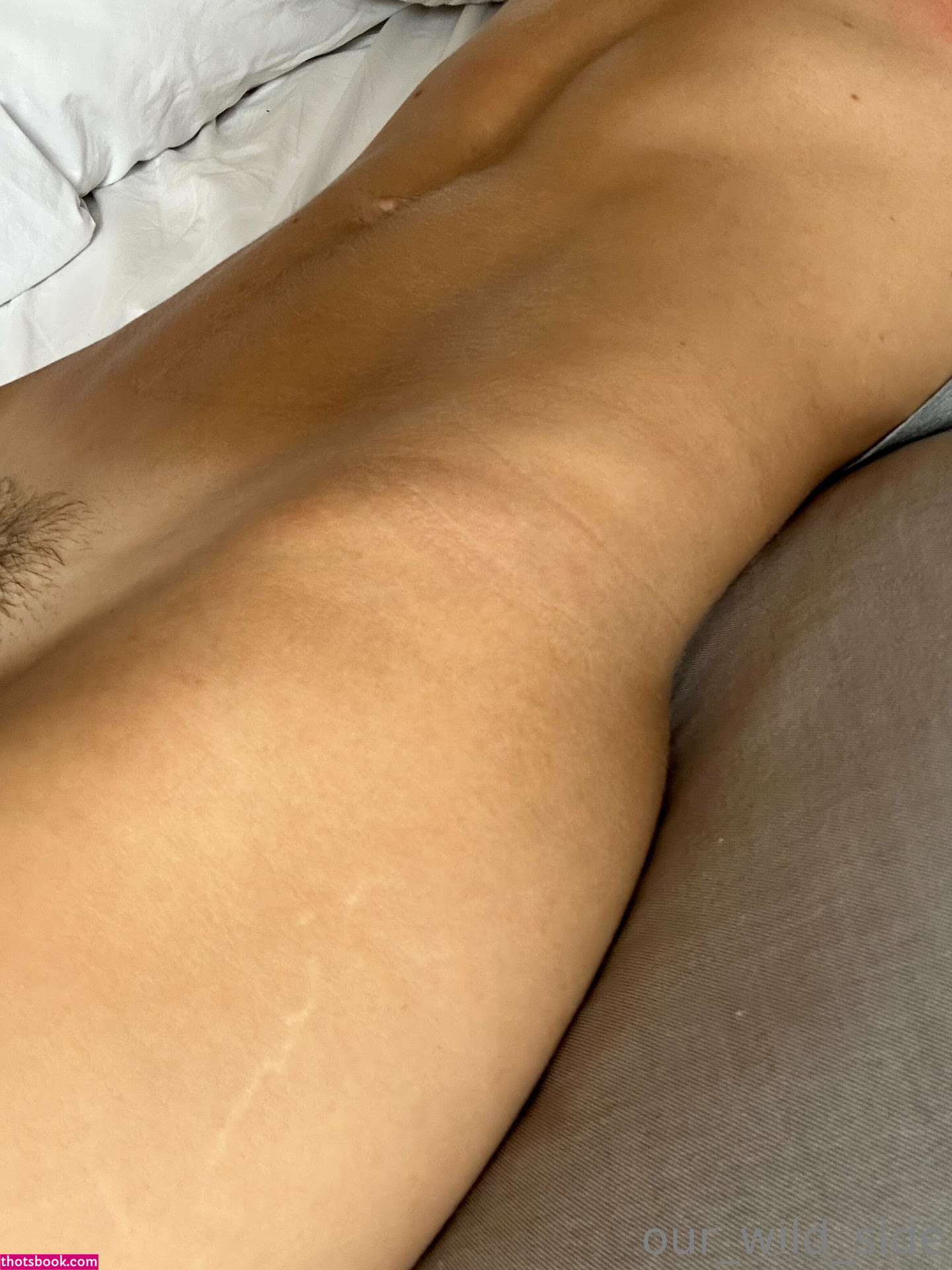 OurWildSide Nude OnlyFans Photos #3 1058706