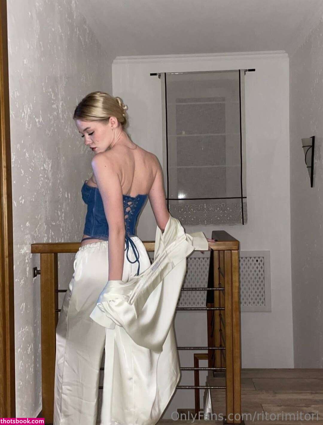 Ritori2005 Drycheerleader Nude OnlyFans Photos #5 1058821