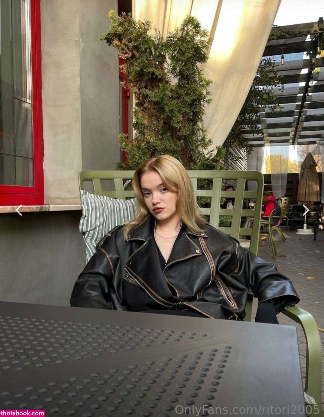 Ritori2005 Drycheerleader Nude OnlyFans Photos #6 1058825