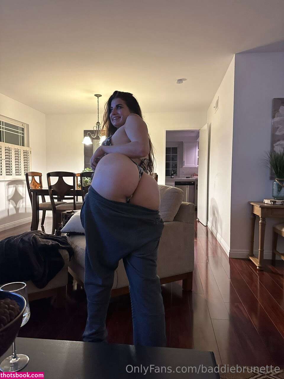 Slickerspeed Nude OnlyFans Photos #6 1058942