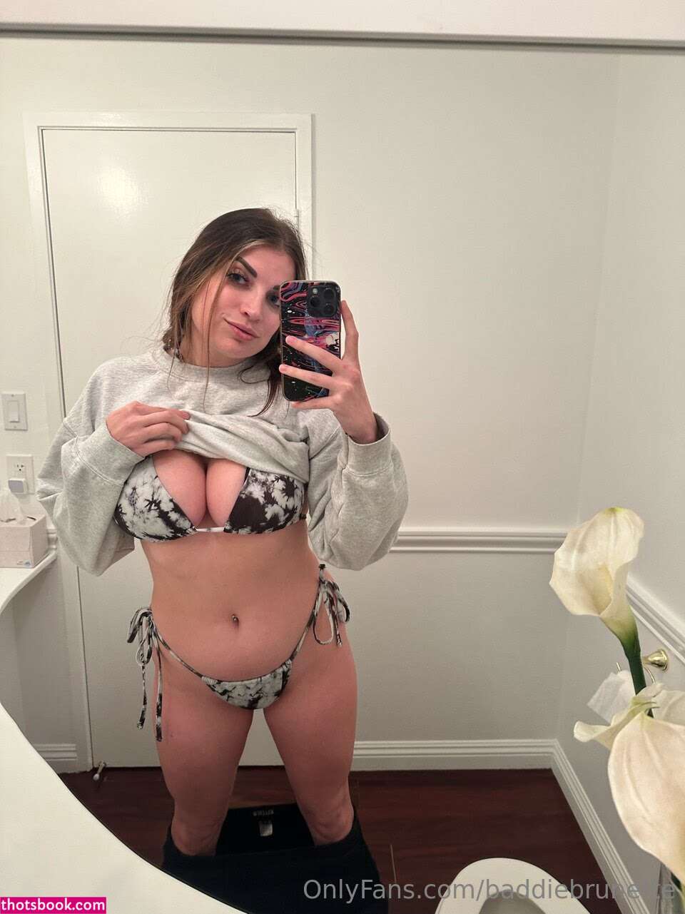 Slickerspeed Nude OnlyFans Photos #6 1058943