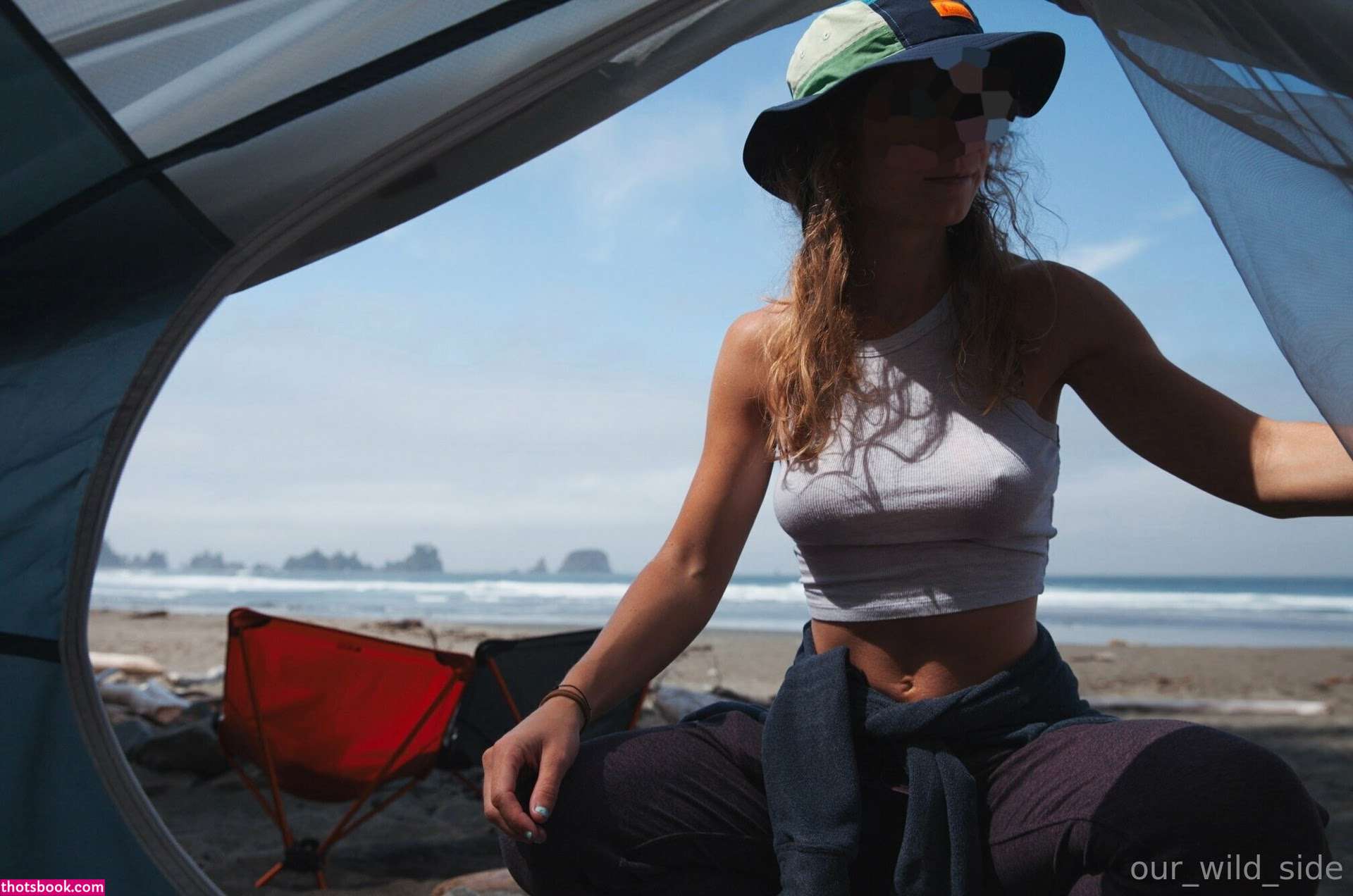 OurWildSide Nude OnlyFans Photos #11 1059660