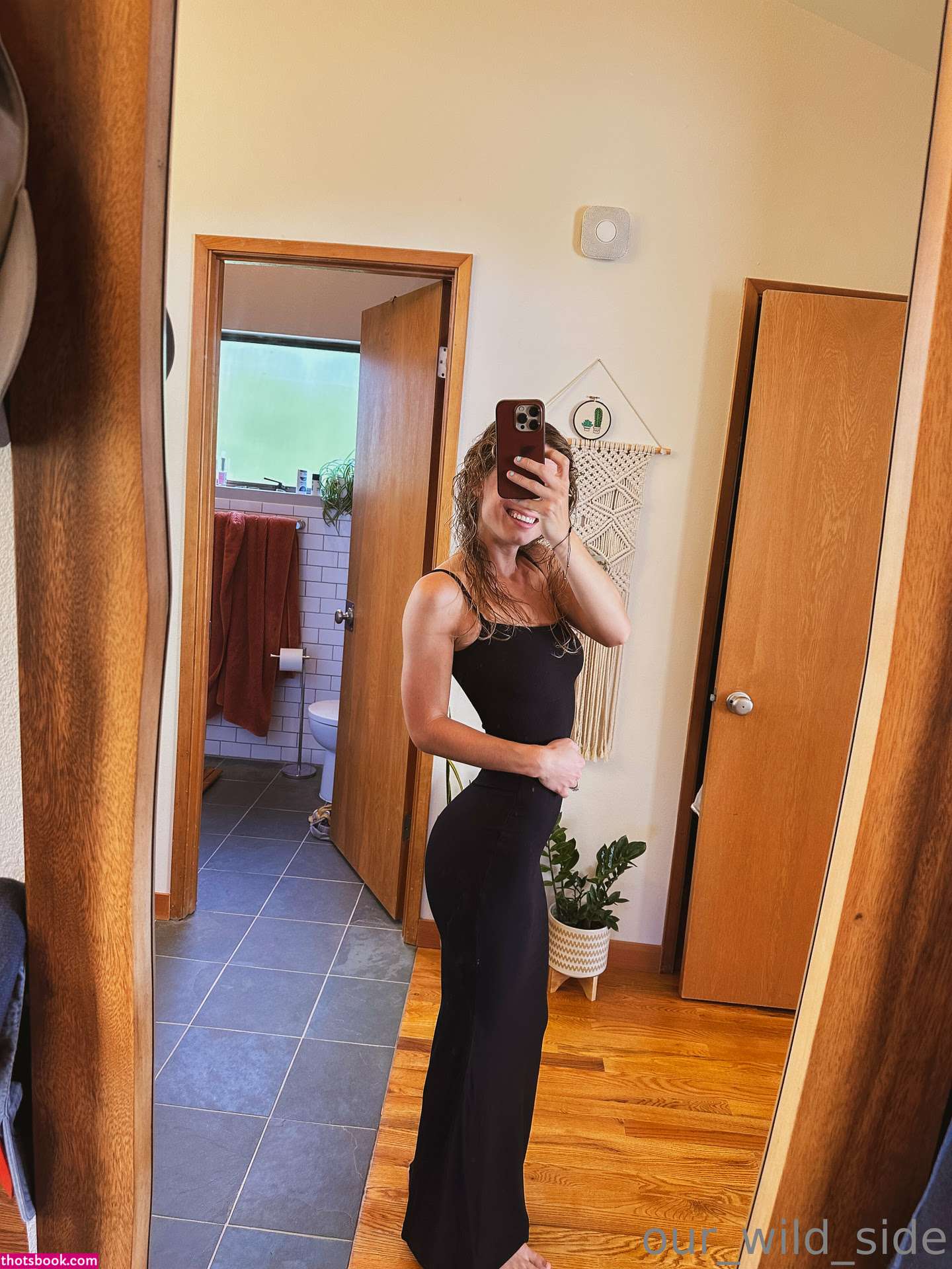 OurWildSide Nude OnlyFans Photos #13 1059704