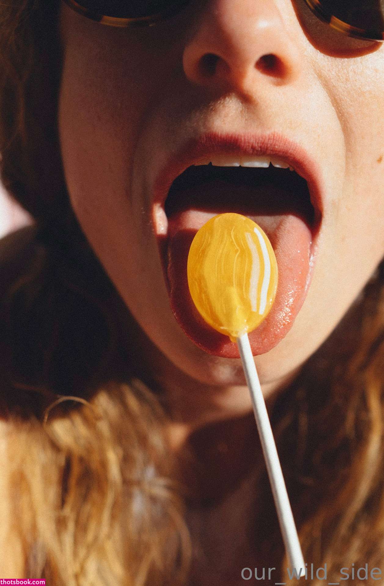 OurWildSide Nude OnlyFans Photos #14 1059719