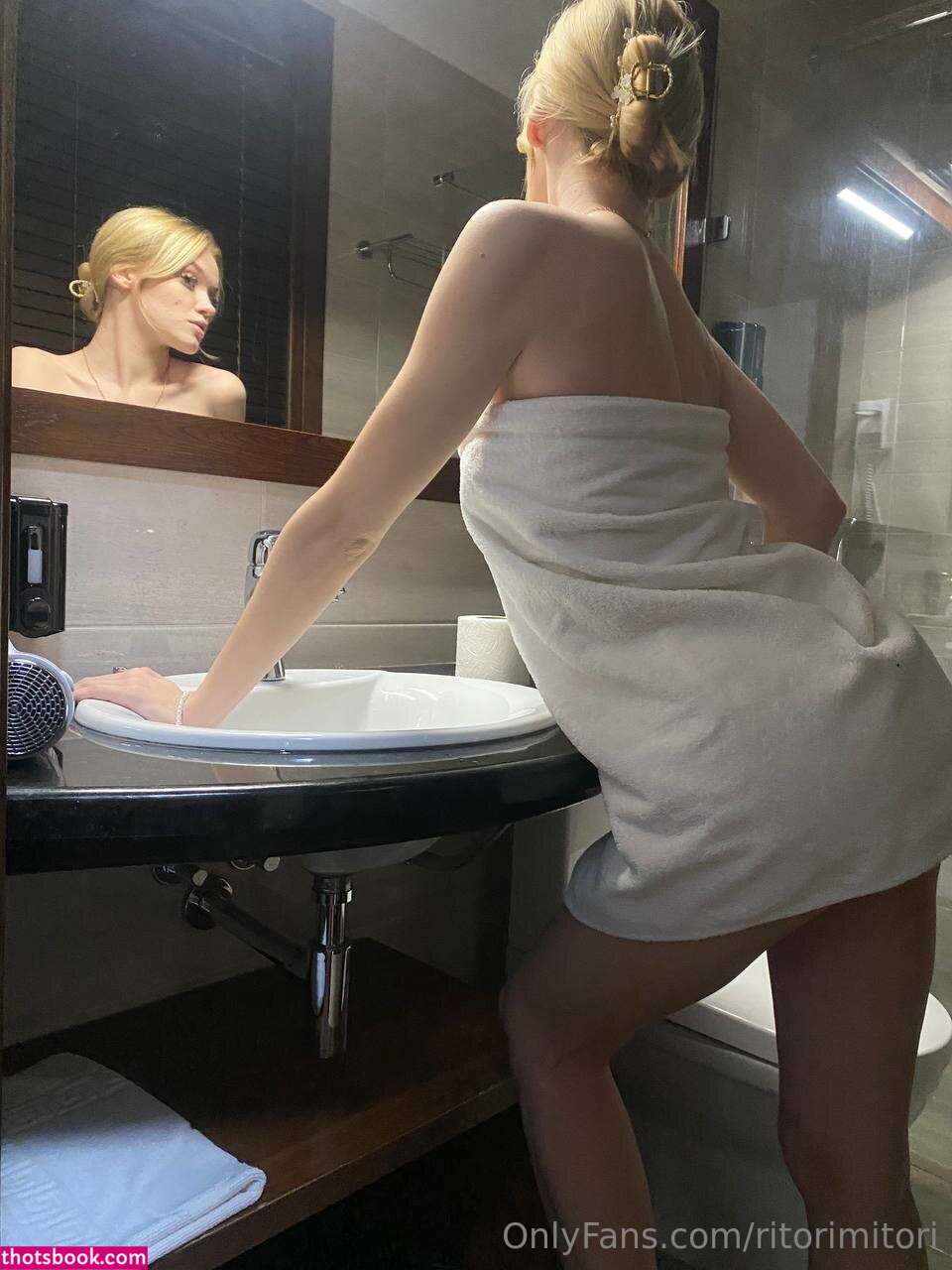 Ritori2005 Drycheerleader Nude OnlyFans Photos #10 1059931