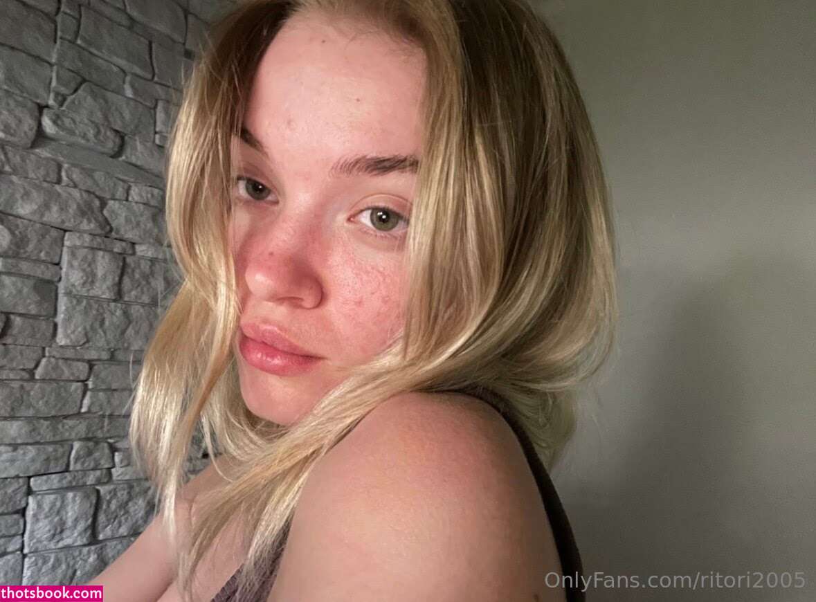 Ritori2005 Drycheerleader Nude OnlyFans Photos #11 1059933