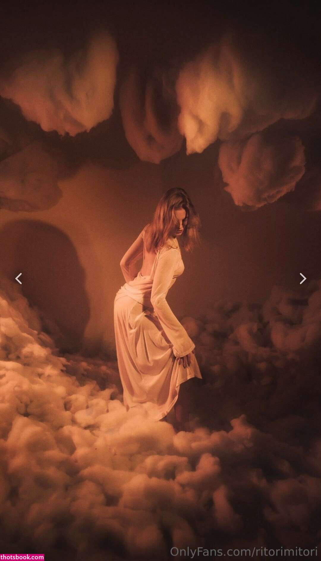 Ritori2005 Drycheerleader Nude OnlyFans Photos #13 1059946