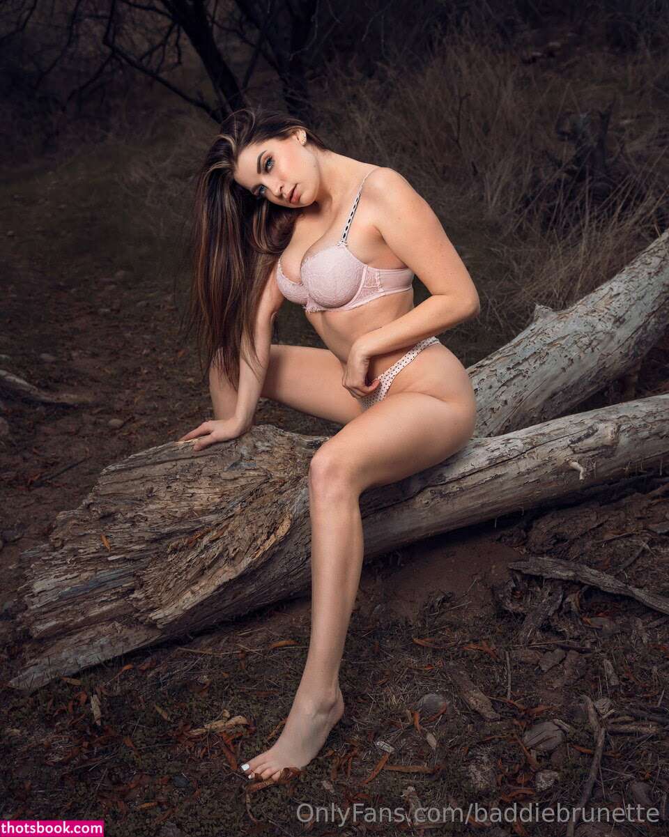 Slickerspeed Nude OnlyFans Photos #9 1060003