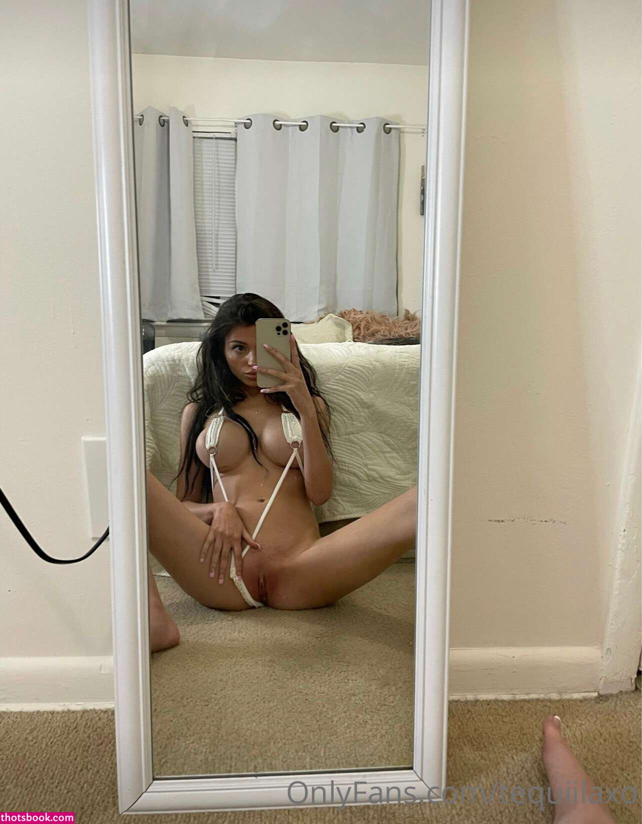 Tequiilaxo Nude OnlyFans Photos #8 1060150