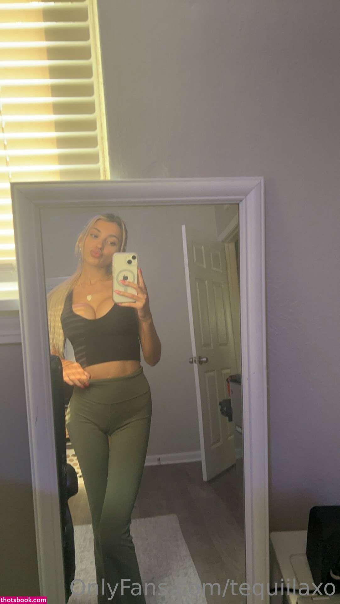 Tequiilaxo Nude OnlyFans Photos #13 1060180