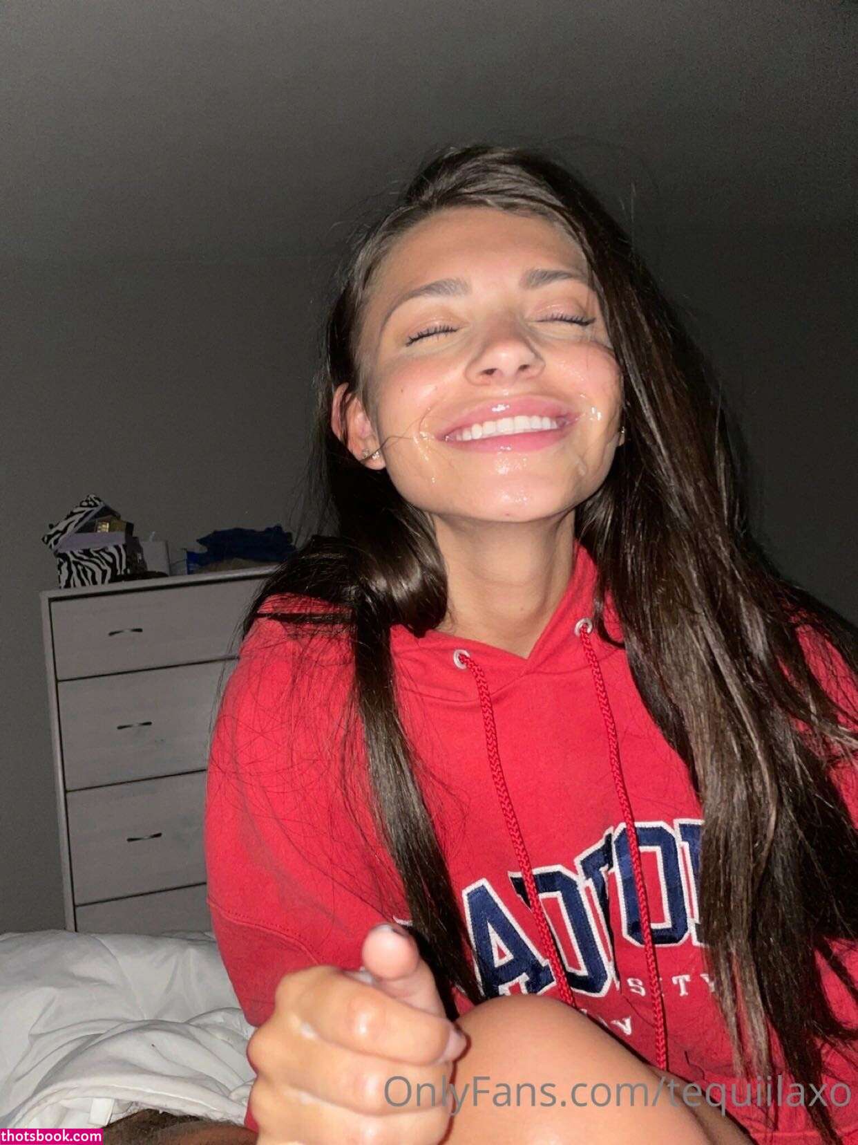 Tequiilaxo Nude OnlyFans Photos #14 1060184