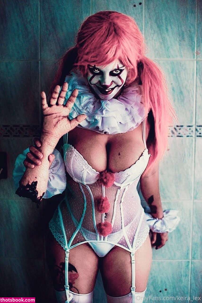 keiralex Nude OnlyFans Photos #7 1075507