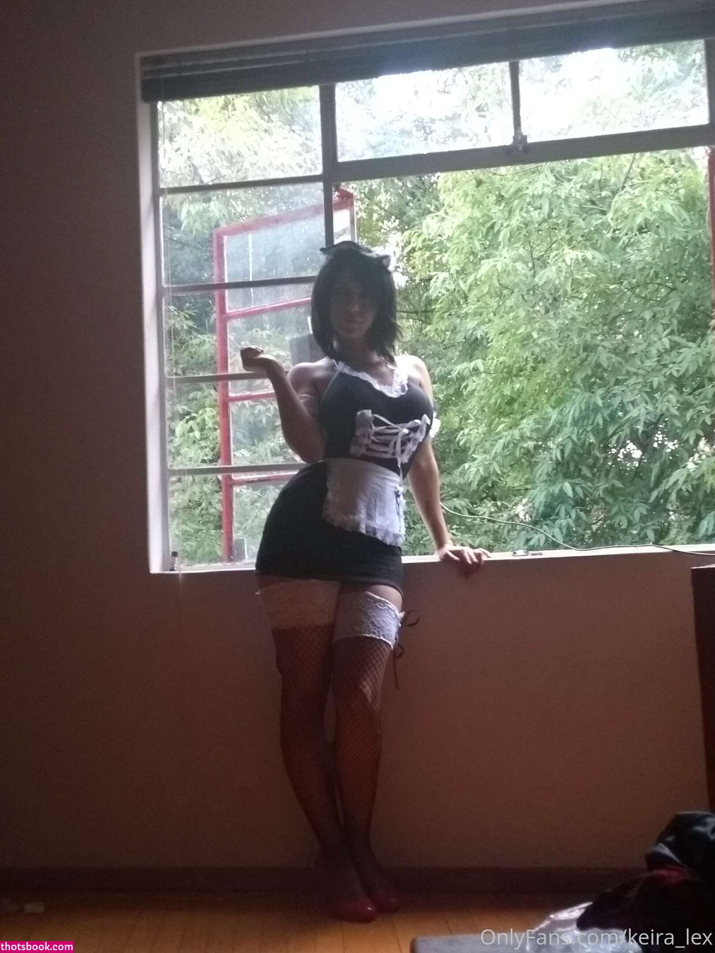 keiralex Nude OnlyFans Photos #7 1075508