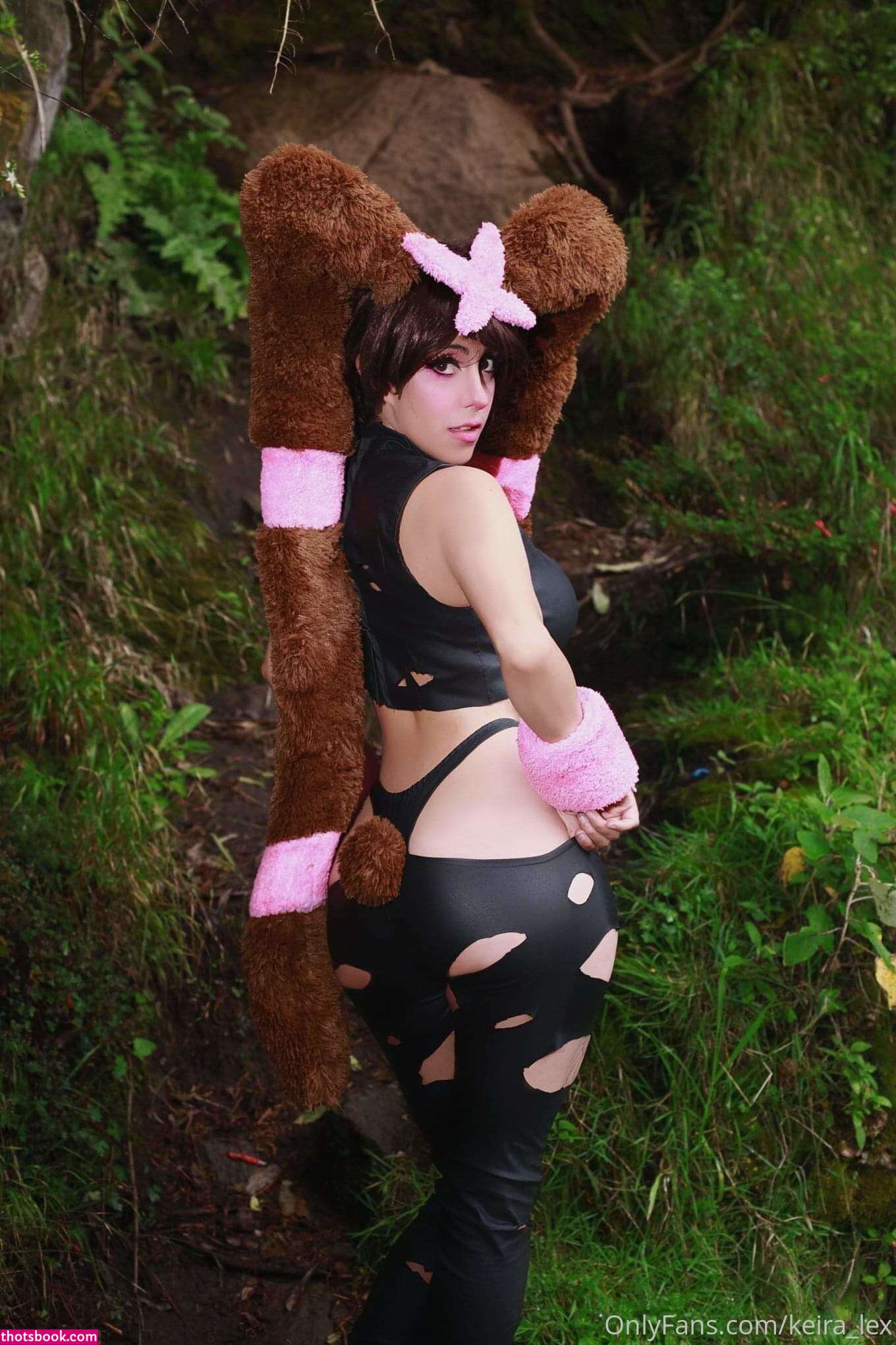 keiralex Nude OnlyFans Photos #7 1075519