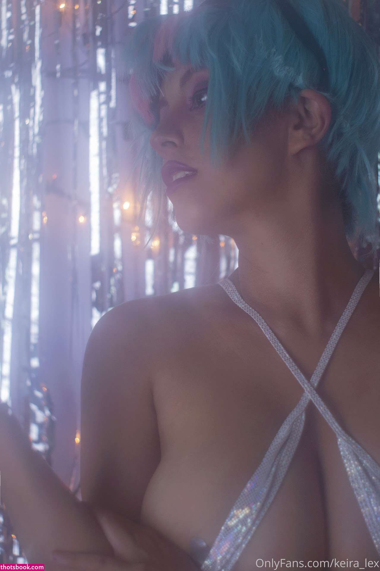 keiralex Nude OnlyFans Photos #7 1075522