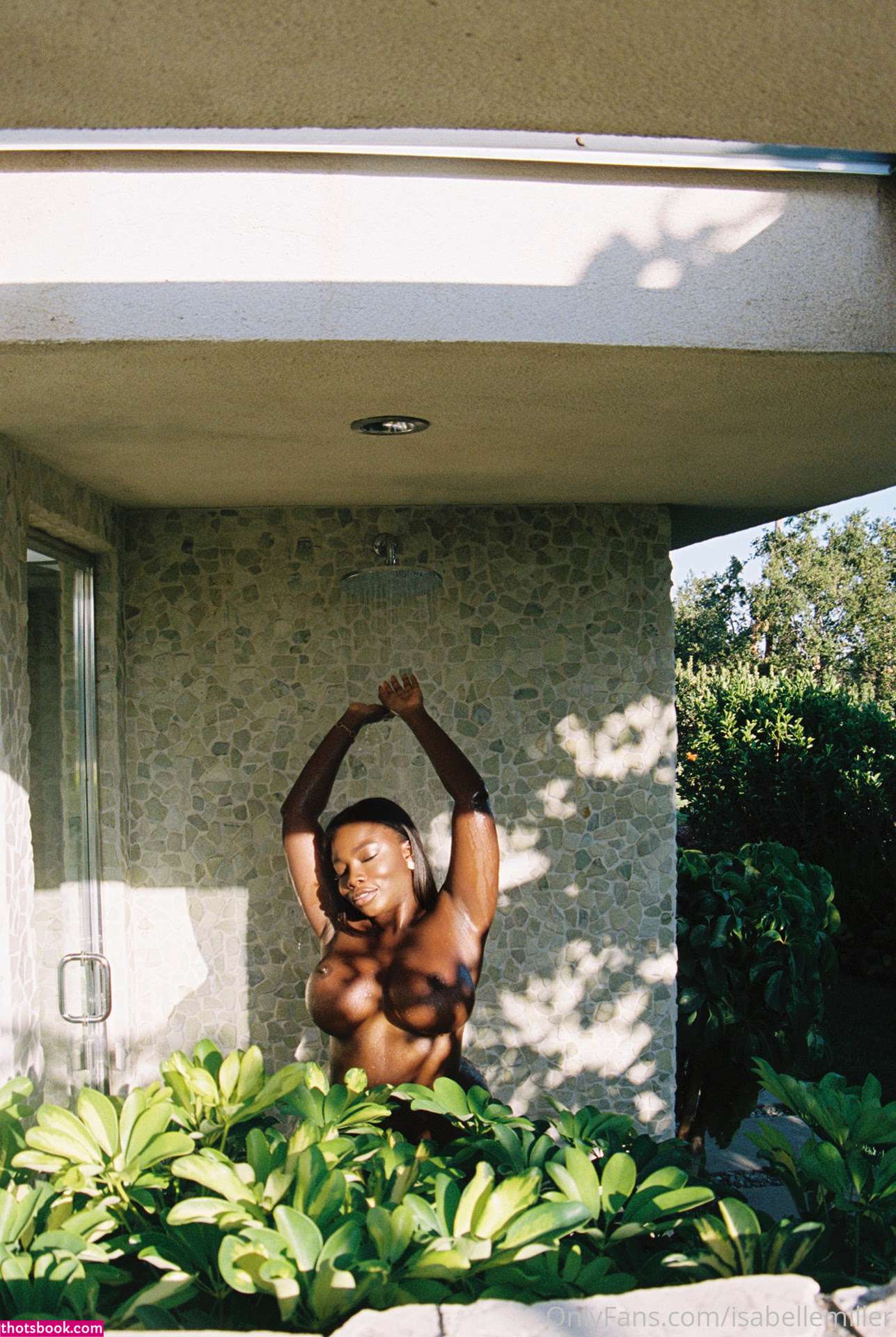 Isabelle Miller Nude OnlyFans Photos #7 1086572