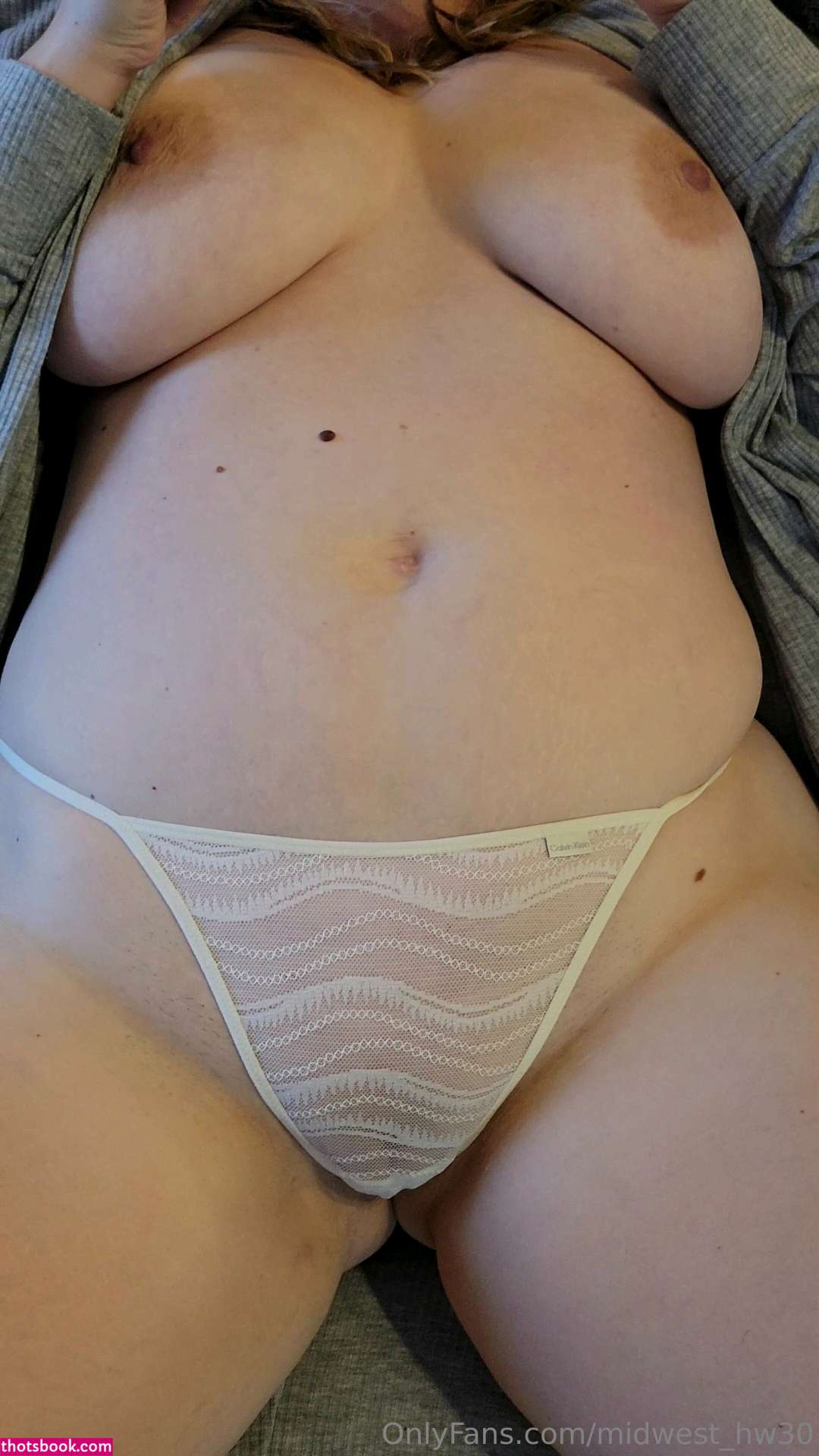 Midwesthw30 Nude OnlyFans Photos #2 1086943