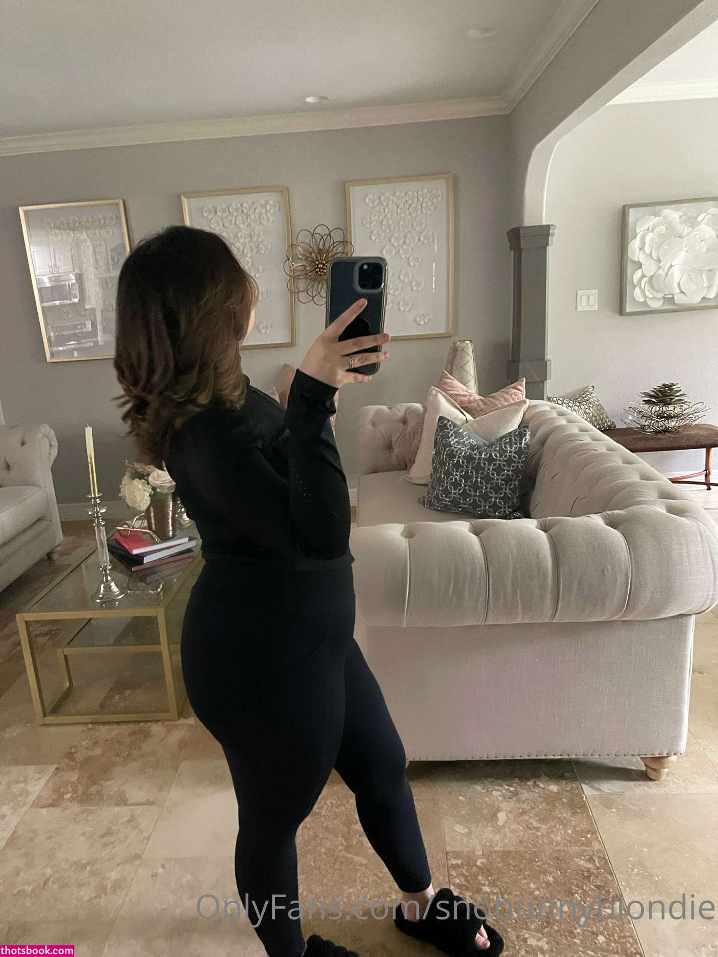 snobunnyblondie Nude OnlyFans Photos #2 1087081