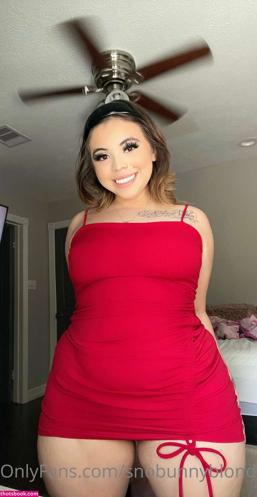 snobunnyblondie Nude OnlyFans Photos #5 1087104