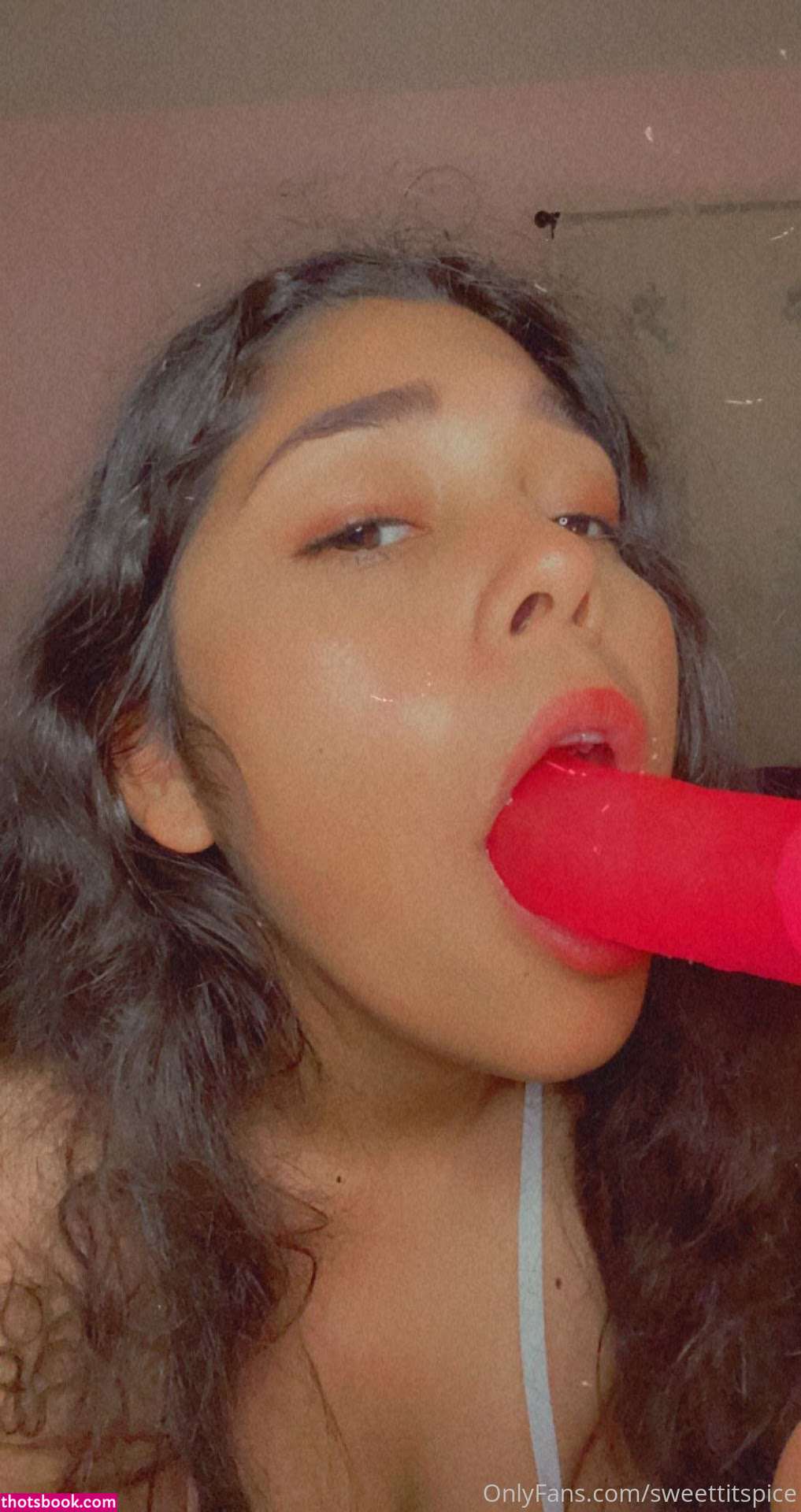 Sweettitspice Nude OnlyFans Photos #4 1087165